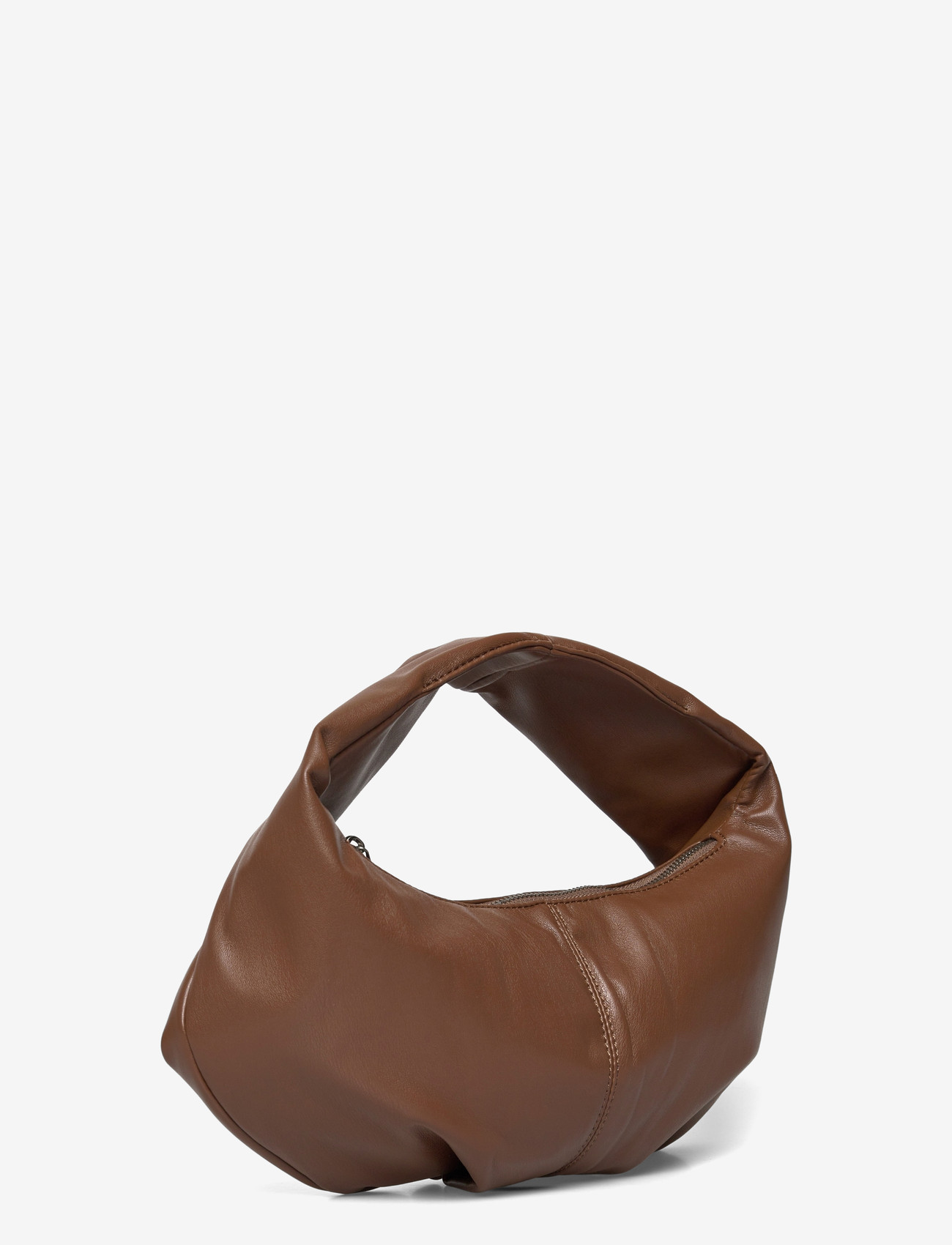 Noella - Lois Bag Small - fødselsdagsgaver - caramel - 2