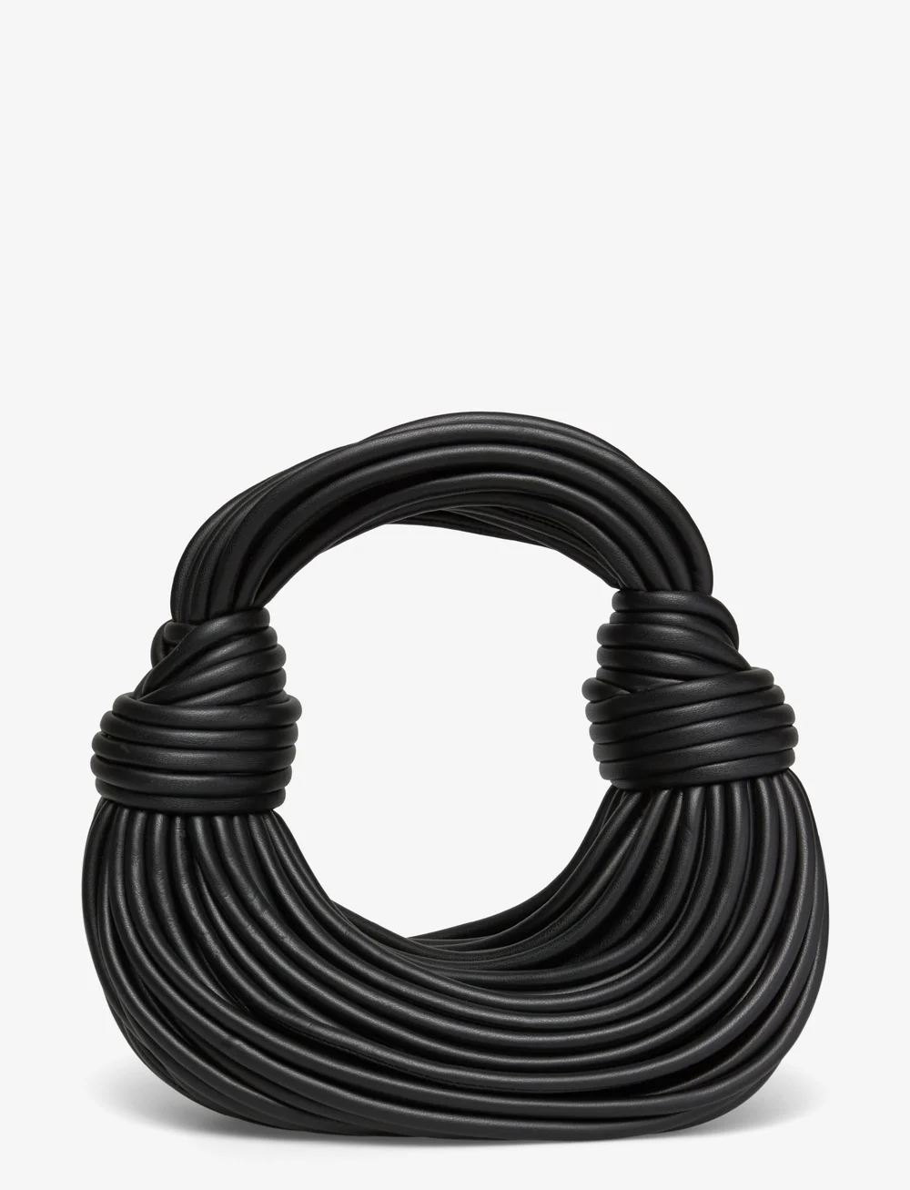 Noella - Laurence Bag - besondere anlässe - black - 1