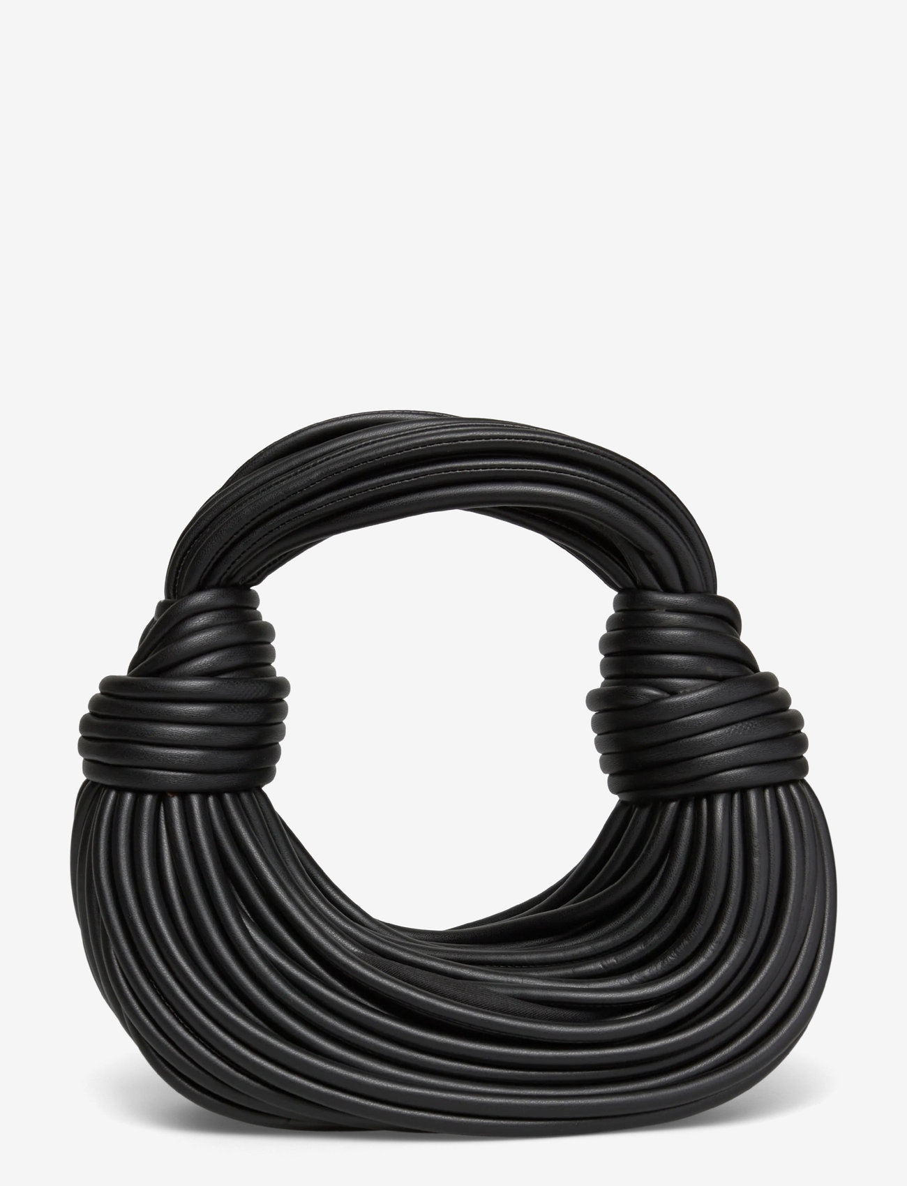 Noella - Laurence Bag - speciella tillfällen - black - 2