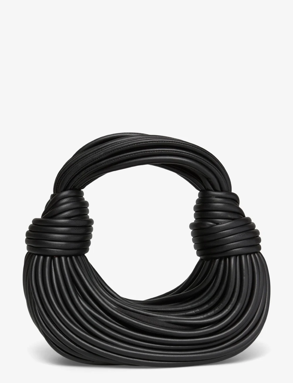 Noella - Laurence Bag - besondere anlässe - black - 2