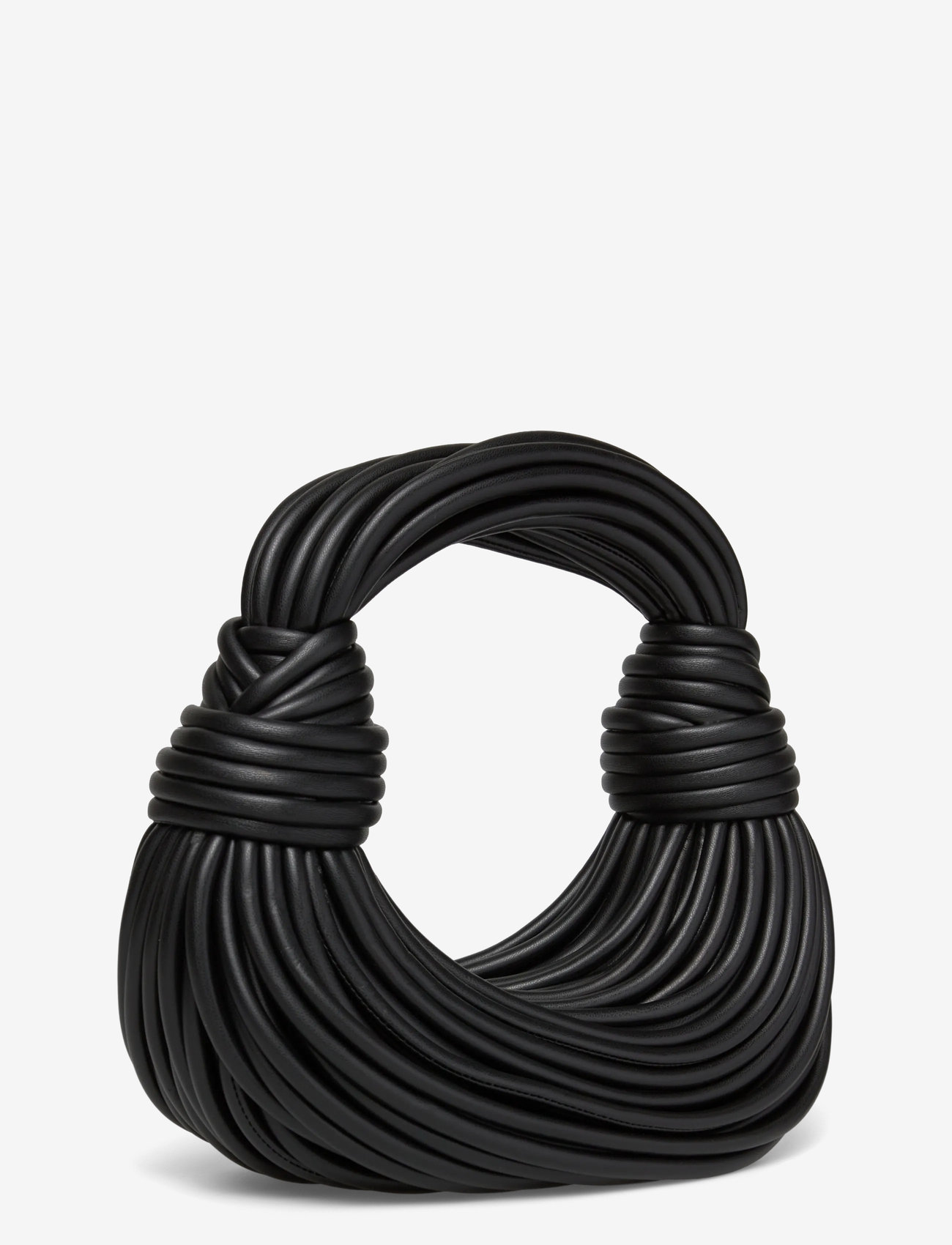 Noella - Laurence Bag - speciella tillfällen - black - 3