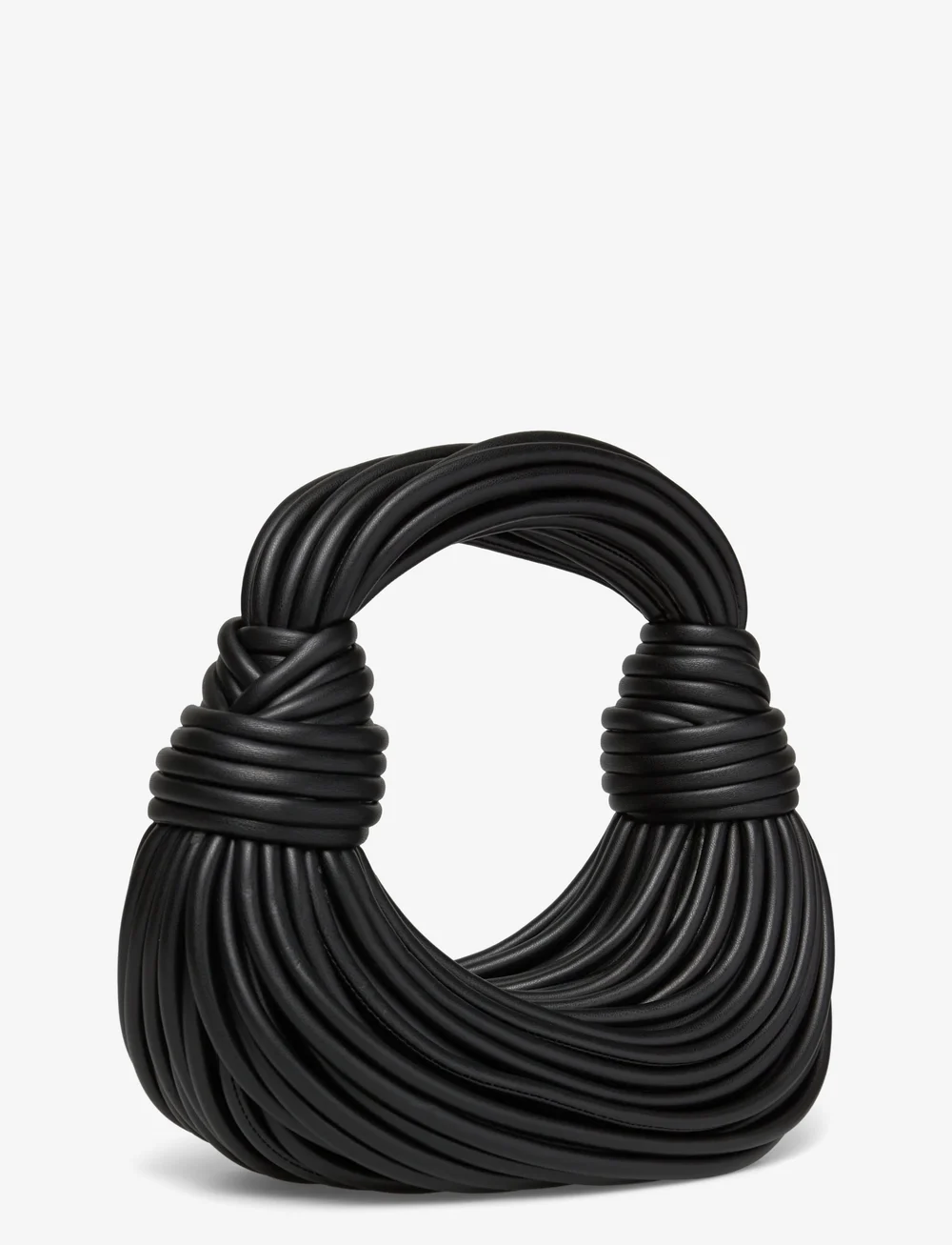 Noella - Laurence Bag - besondere anlässe - black - 3