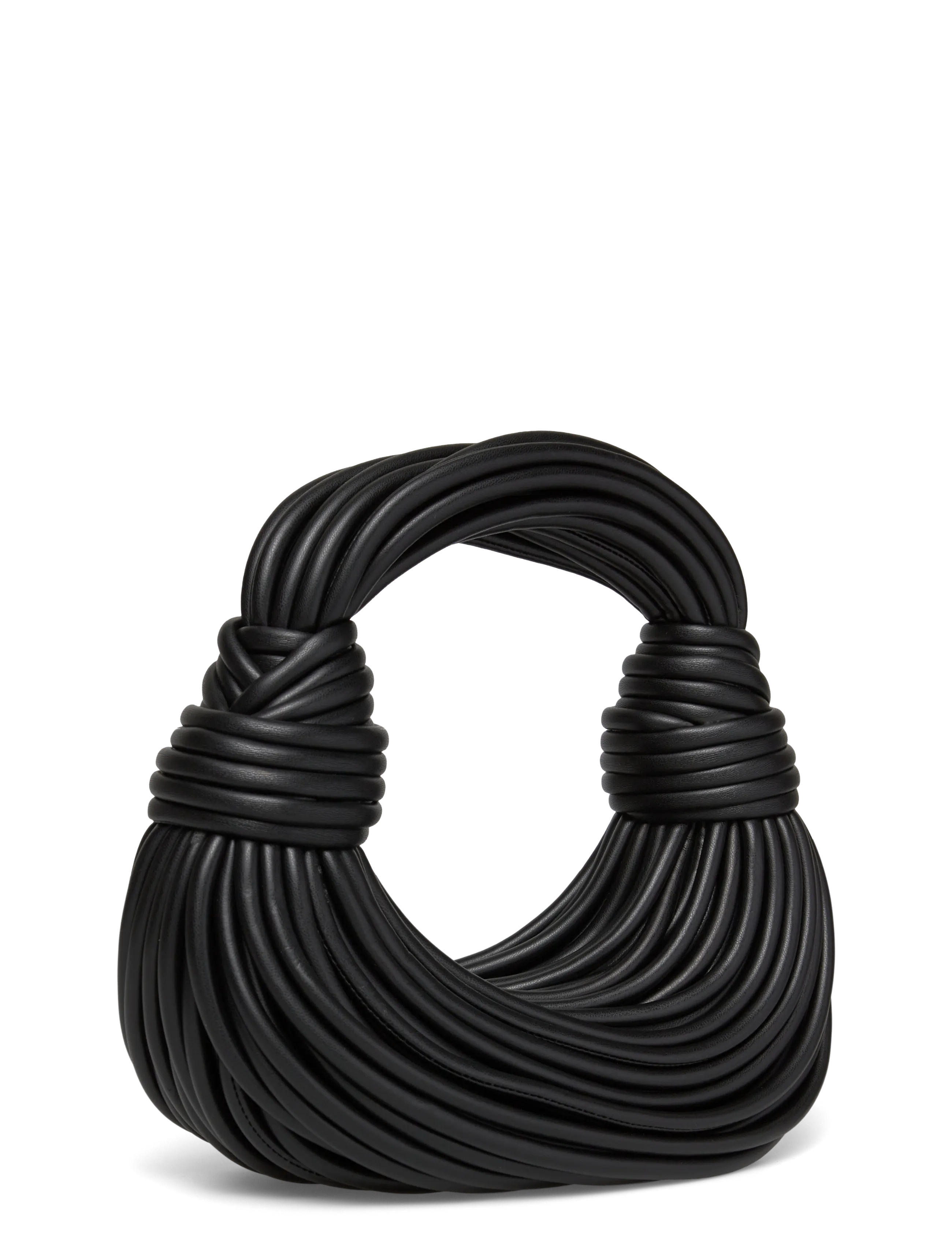 Noella - Laurence Bag - modetrends - black - 3