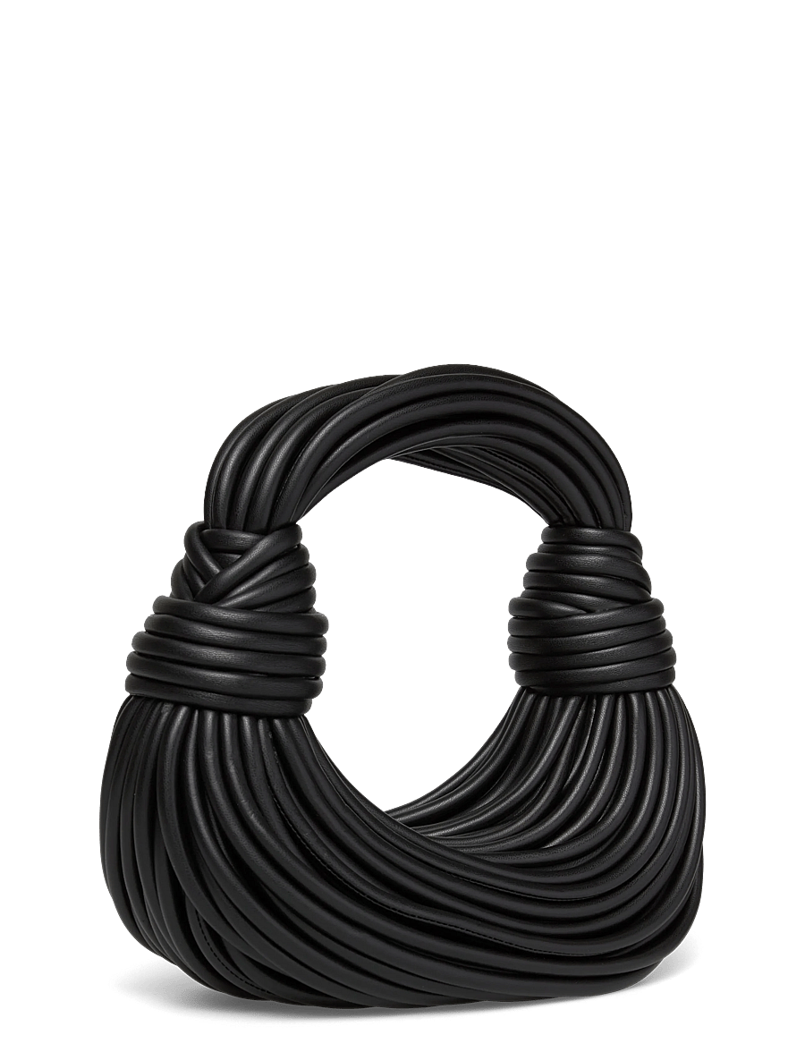 Noella - Laurence Bag - modetrends - black - 3