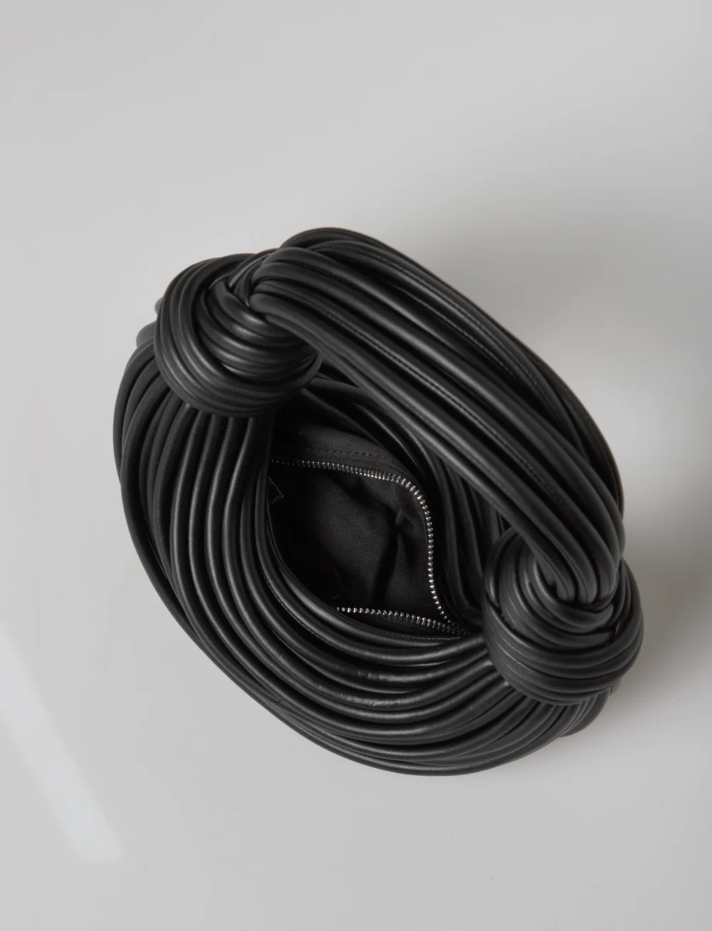 Noella - Laurence Bag - besondere anlässe - black - 5