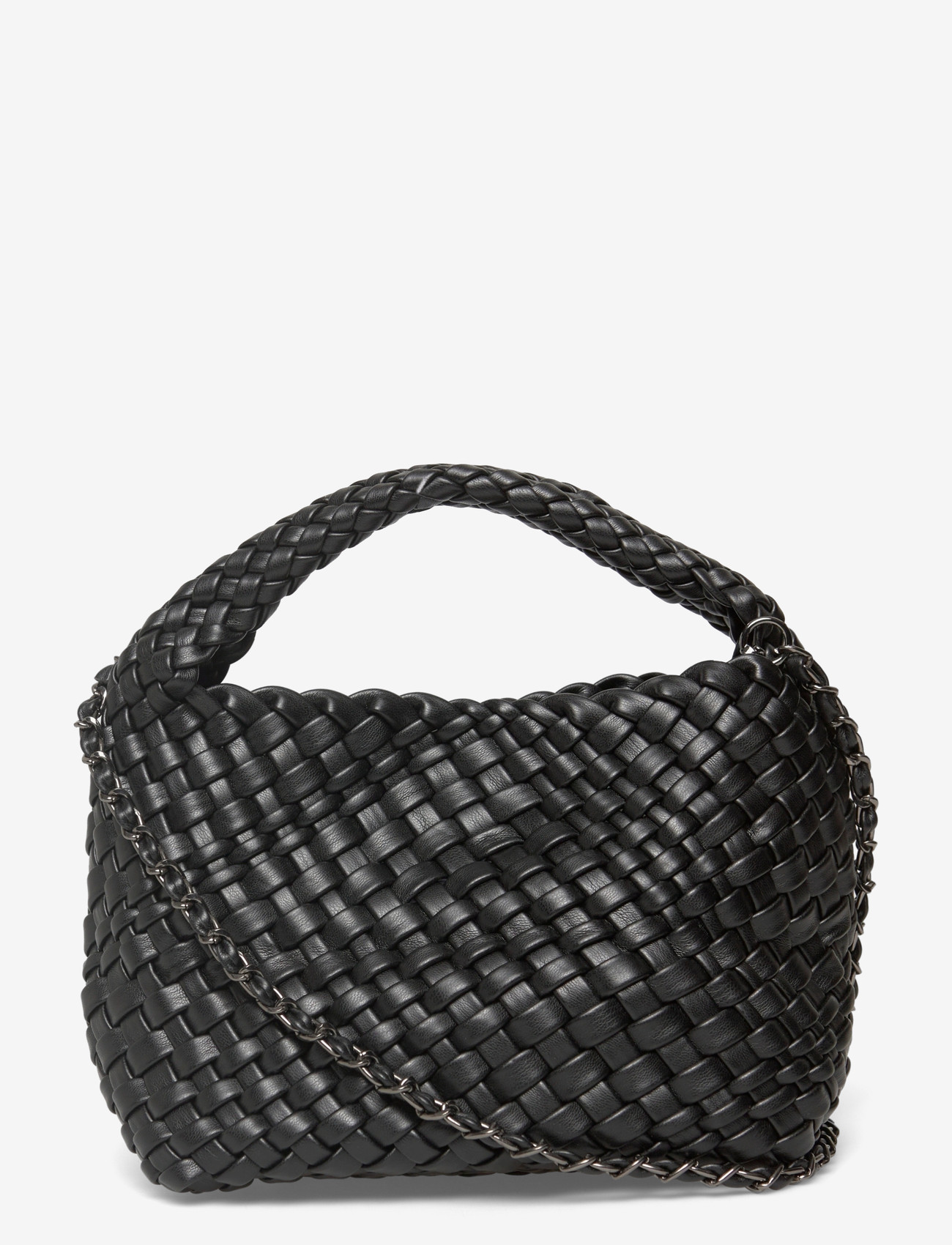 Noella - Lumi Bag - speciella tillfällen - black - 0