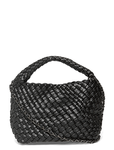 Noella Lumi Bag - Visa allt - BLACK / black