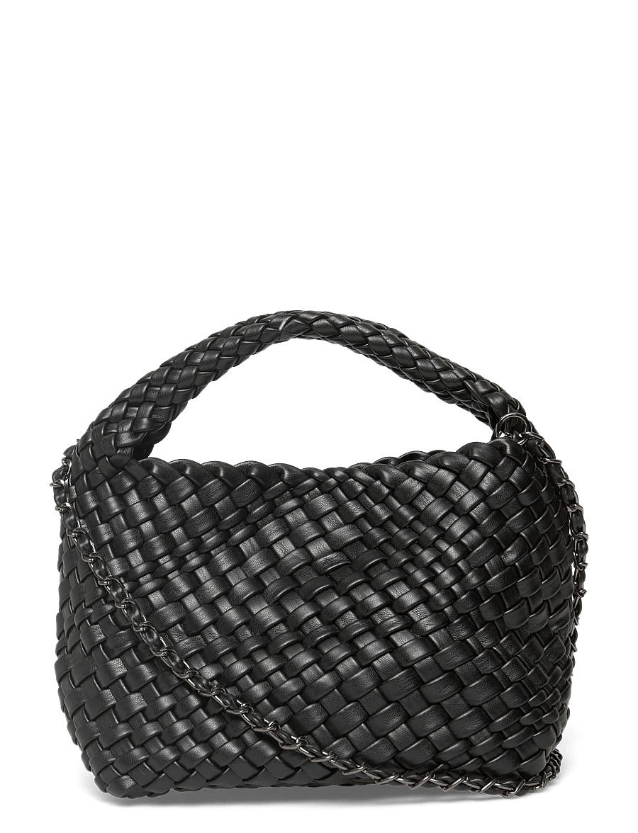 Noella - Lumi Bag - moetrendid - black - 0