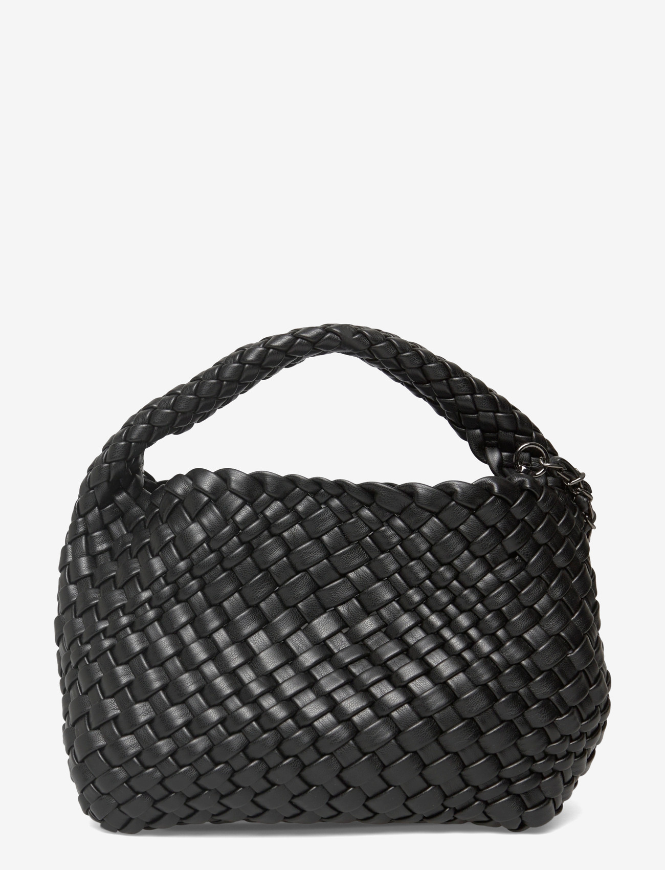 Noella - Lumi Bag - speciella tillfällen - black - 1