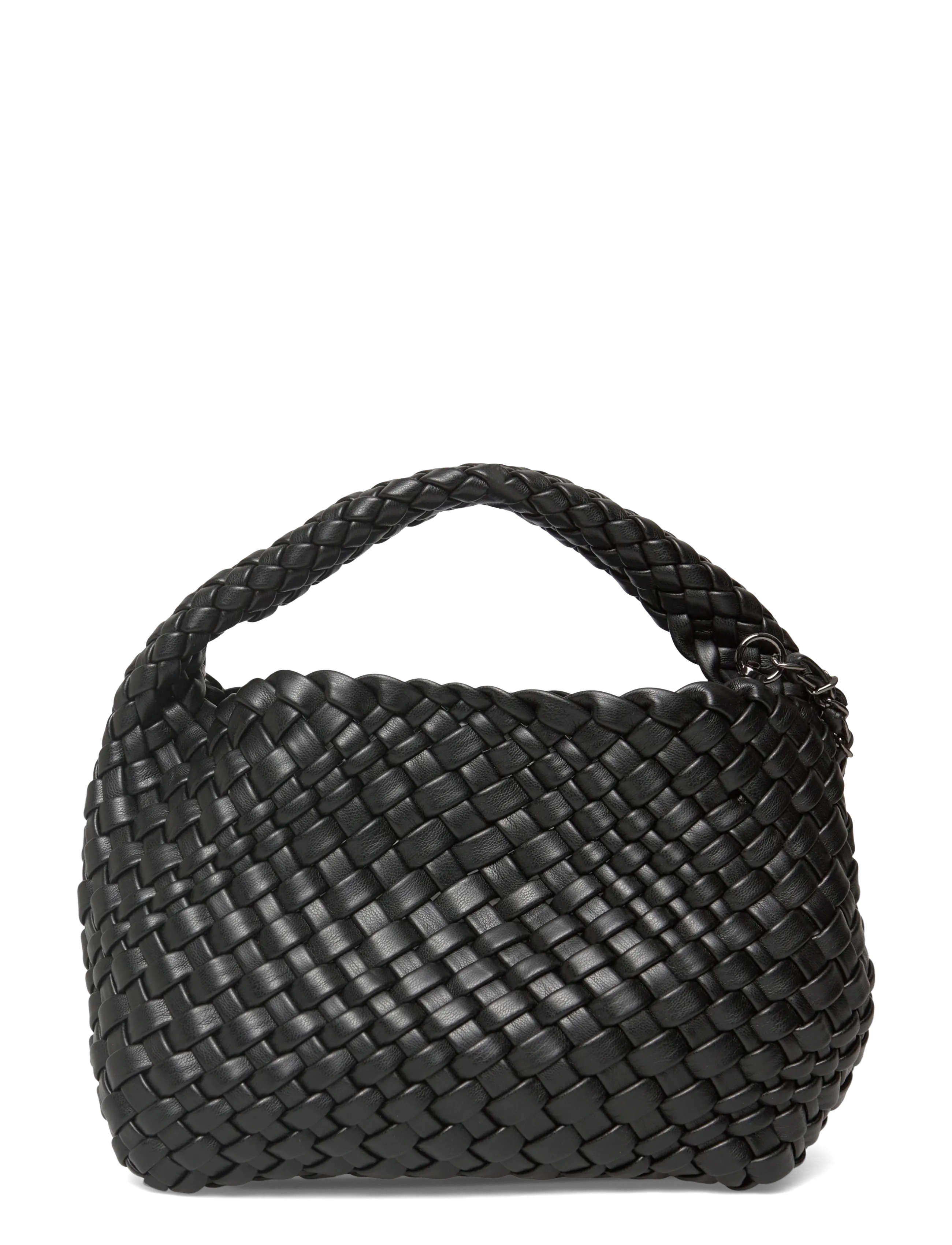 Noella - Lumi Bag - festklær til outlet-priser - black - 1
