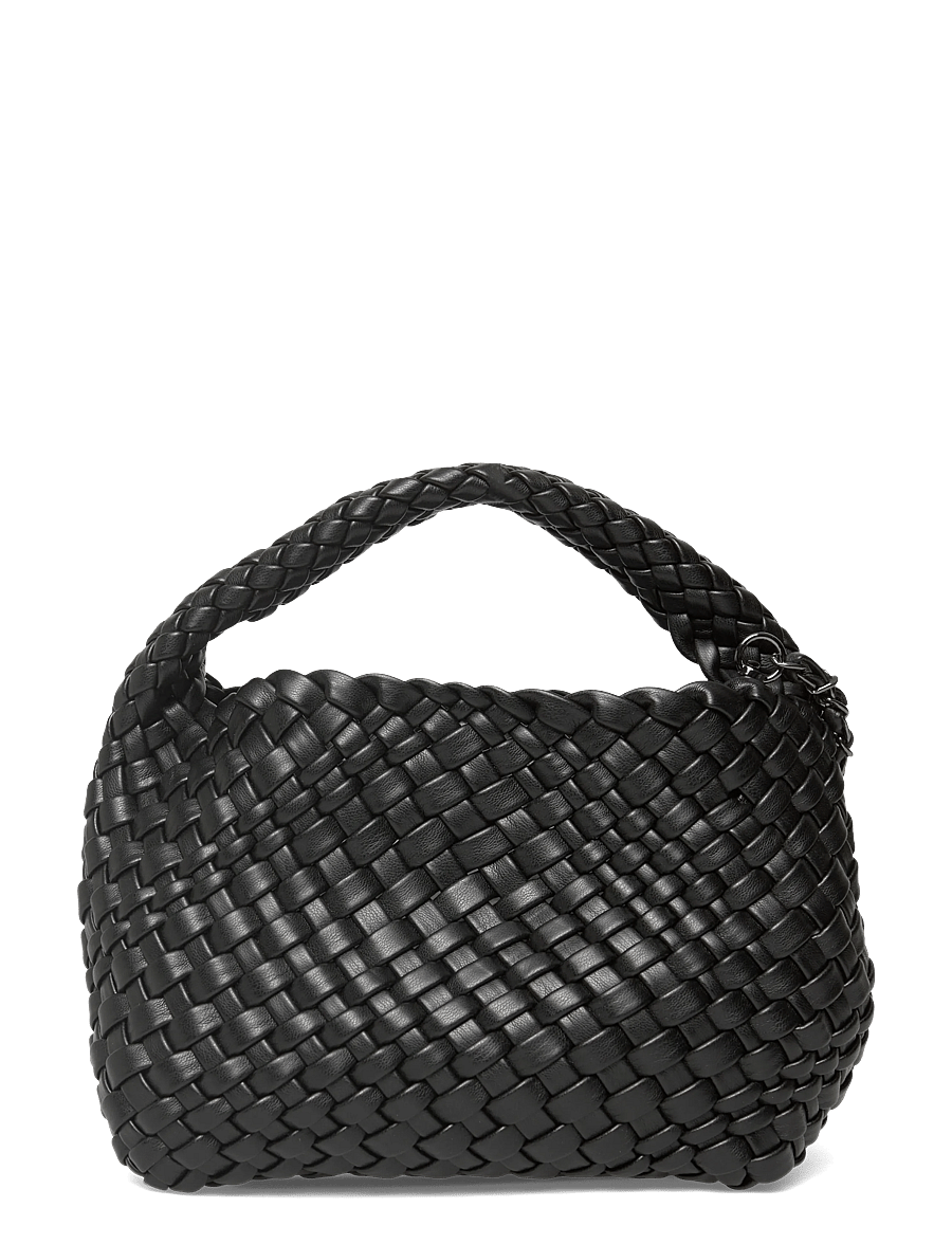 Noella - Lumi Bag - moetrendid - black - 1