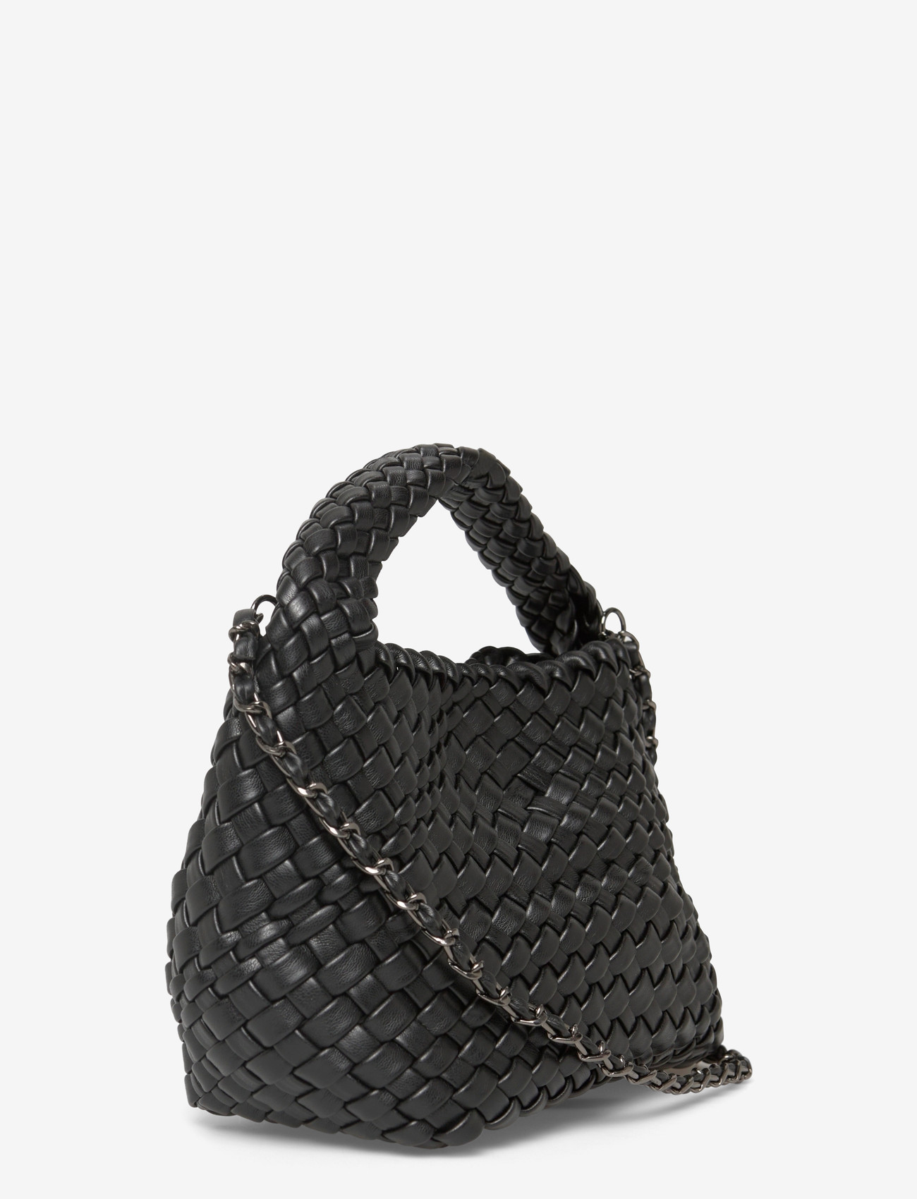 Noella - Lumi Bag - speciella tillfällen - black - 2