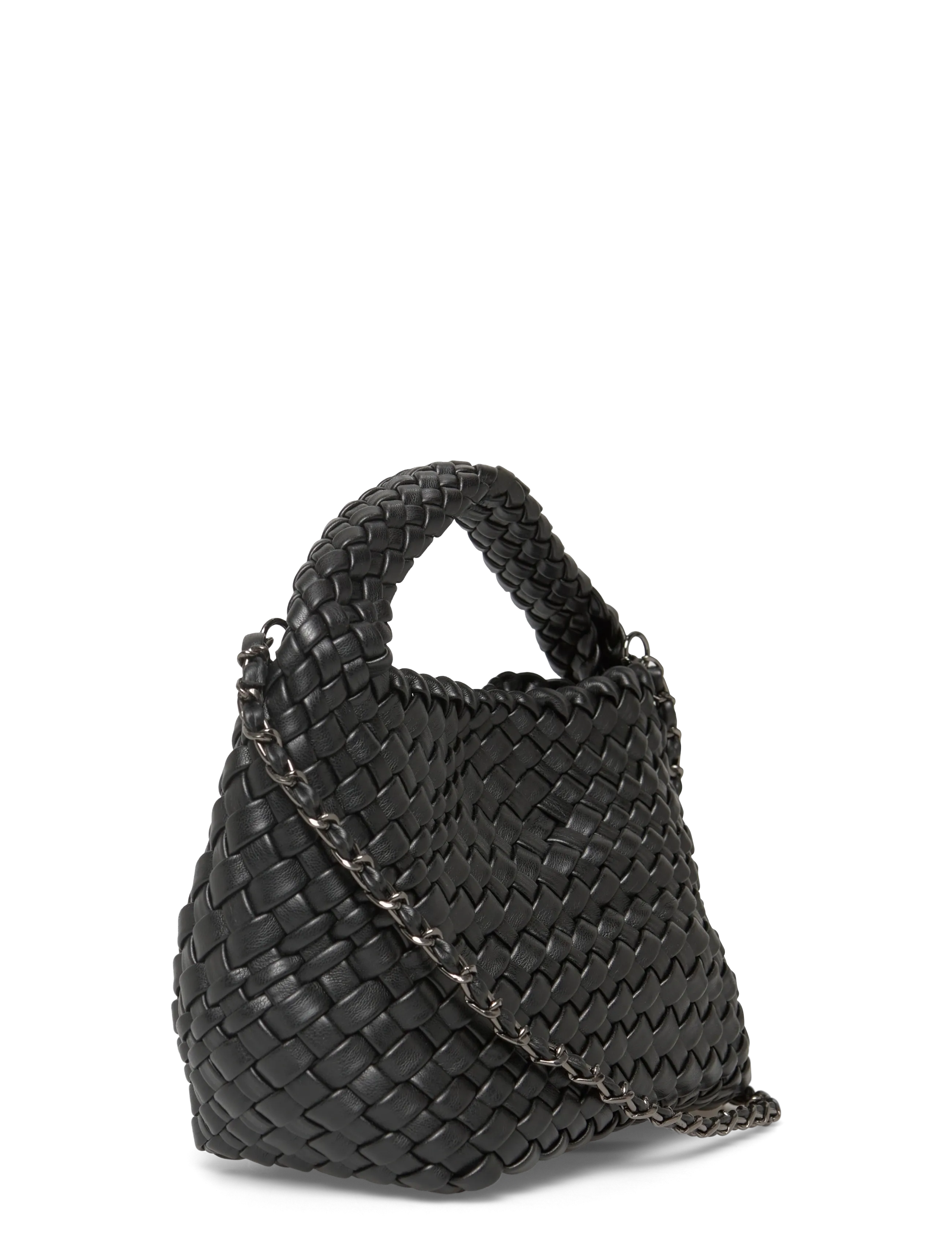 Noella - Lumi Bag - festklær til outlet-priser - black - 2