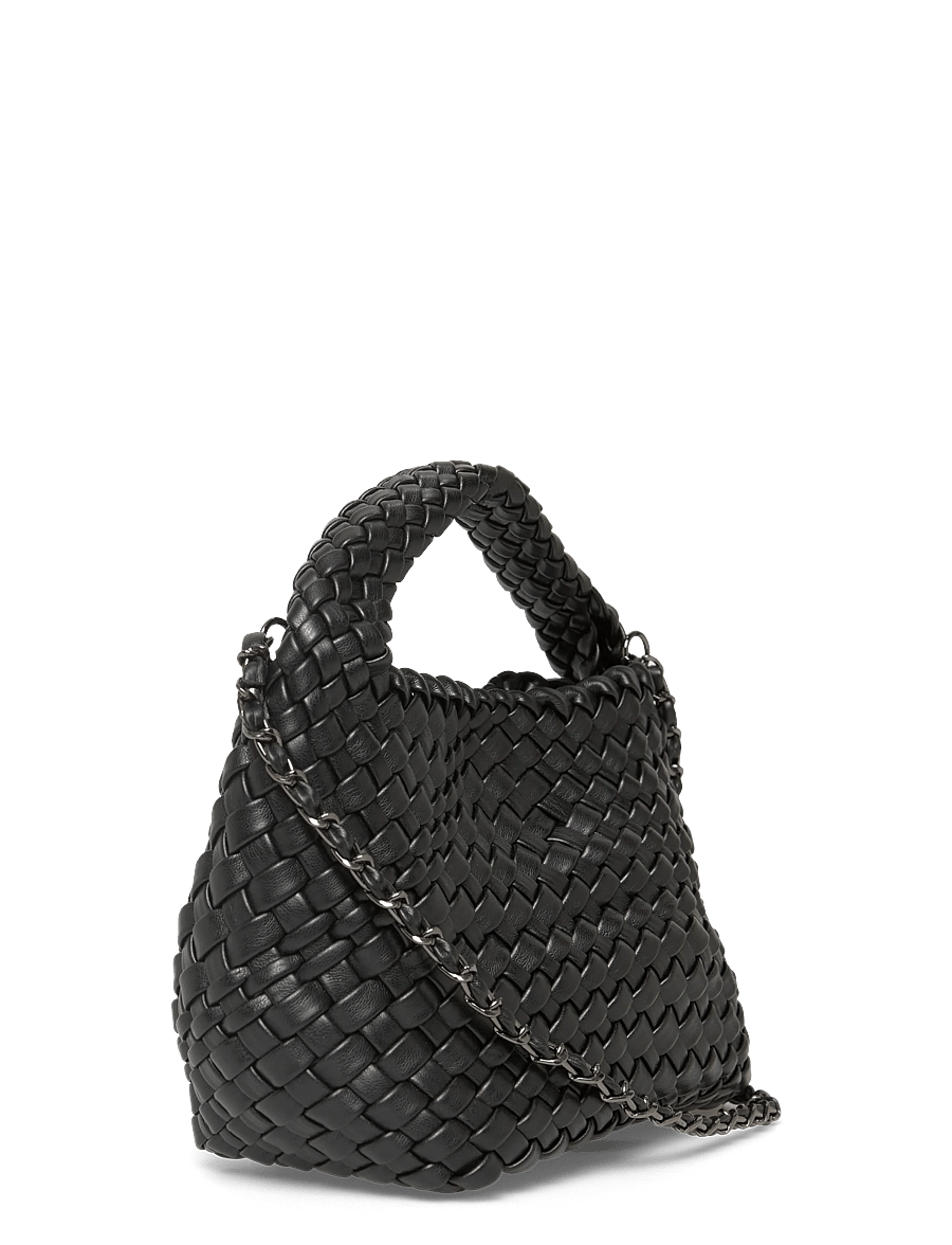 Noella - Lumi Bag - moetrendid - black - 2