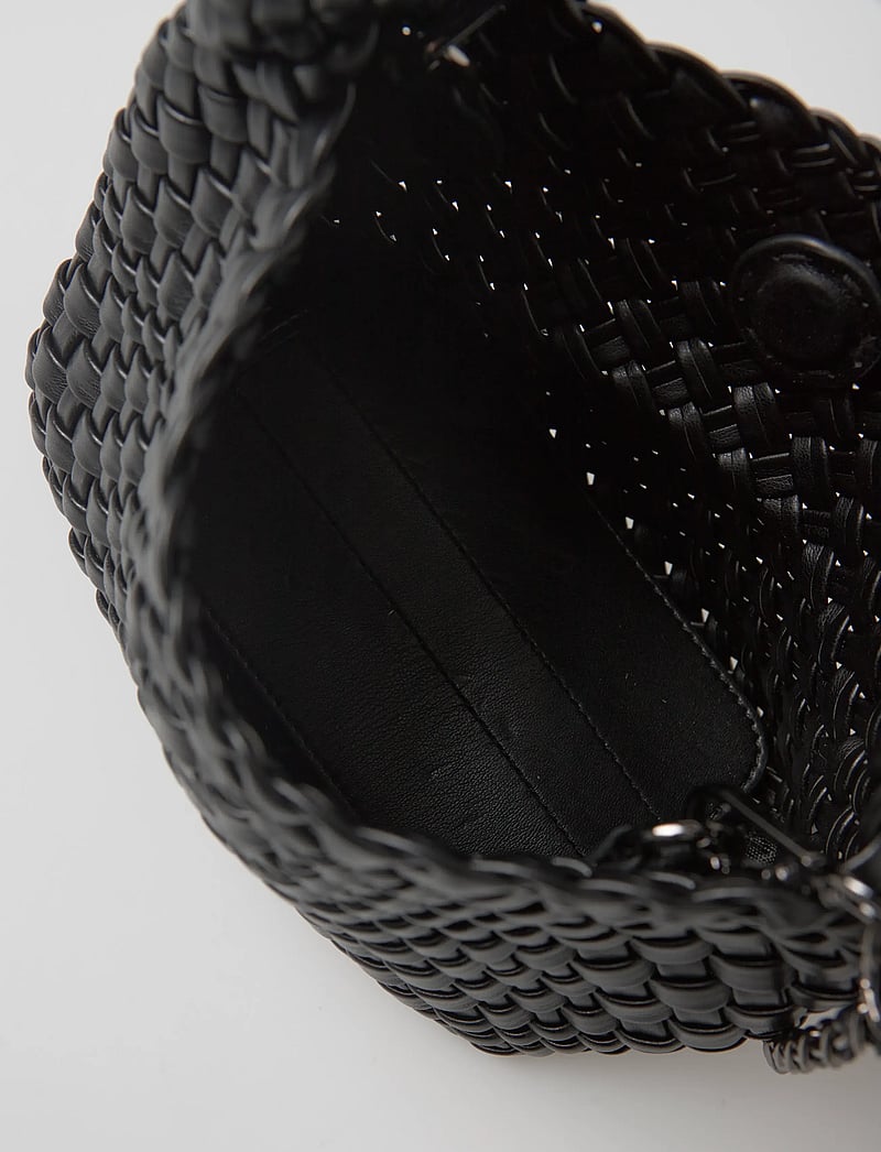 Noella - Lumi Bag - speciella tillfällen - black - 4