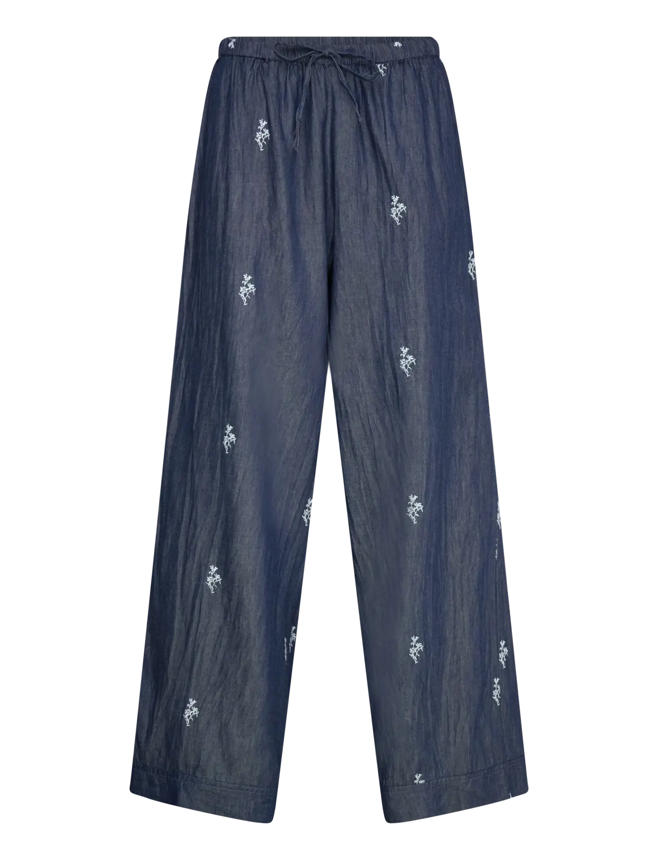 NOELLA Samira Hosen Navy - XS - Damen