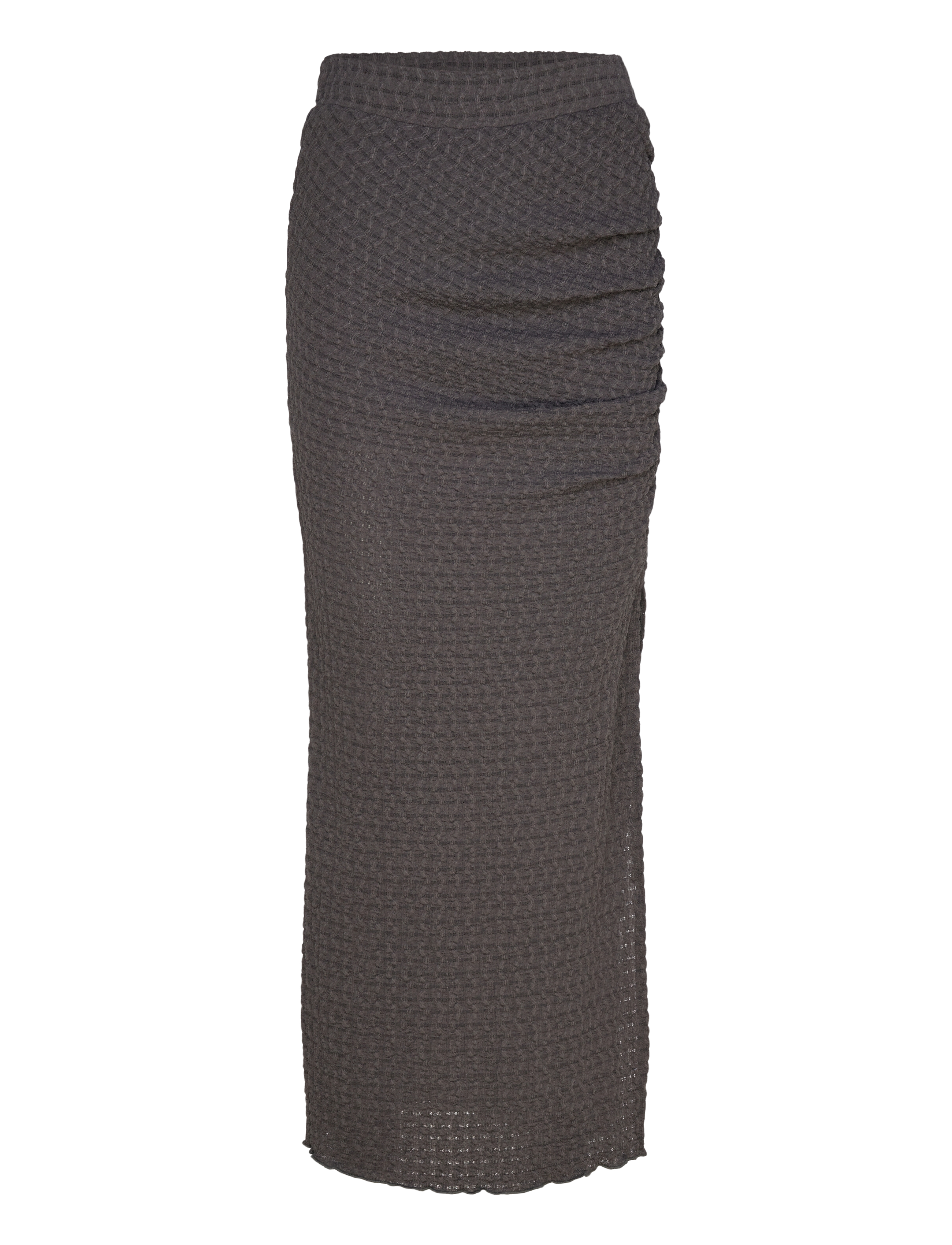 NOELLA Lilyann Rock Schwarz - XS - Damen