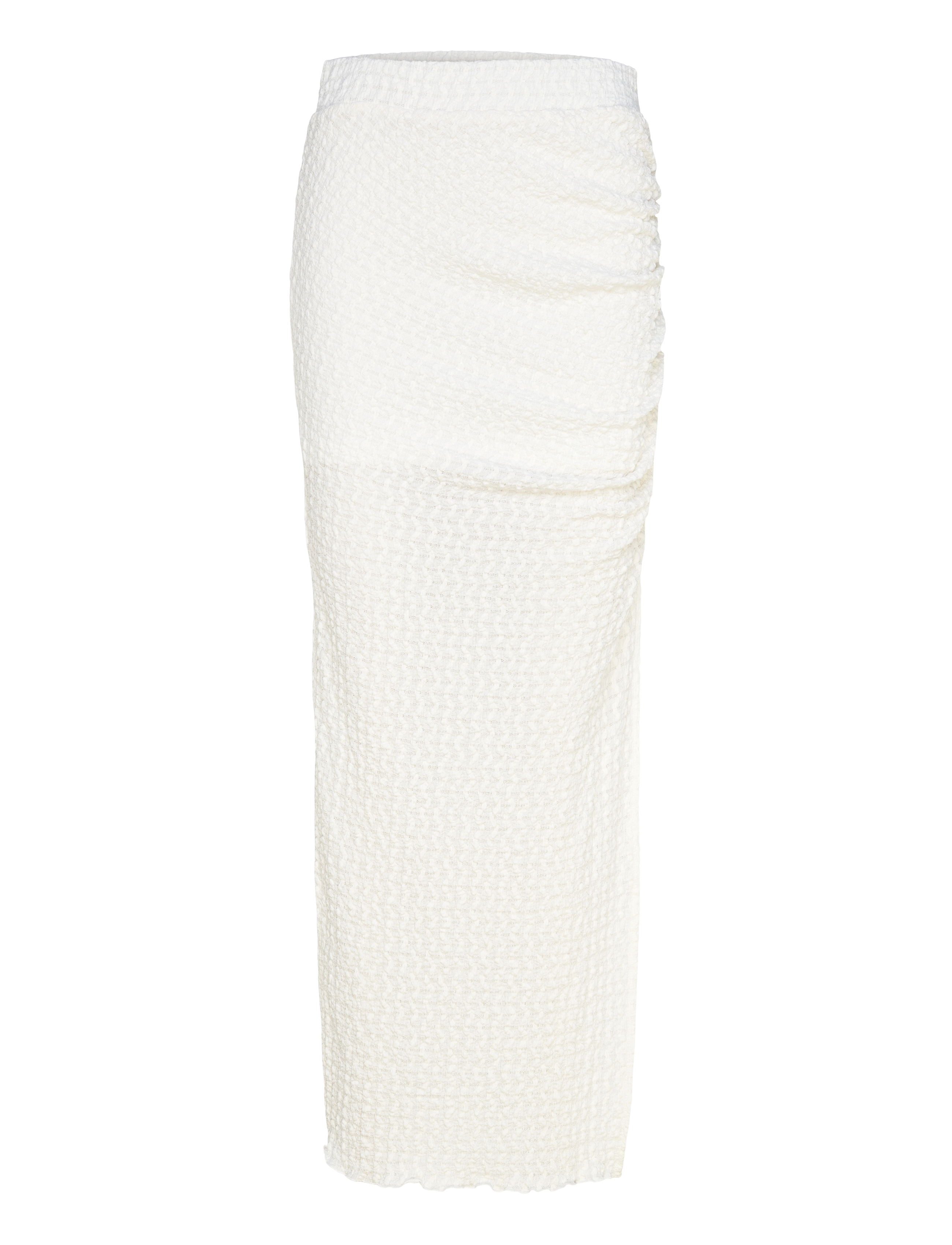 NOELLA Lilyann Rock Weiß - S - Damen