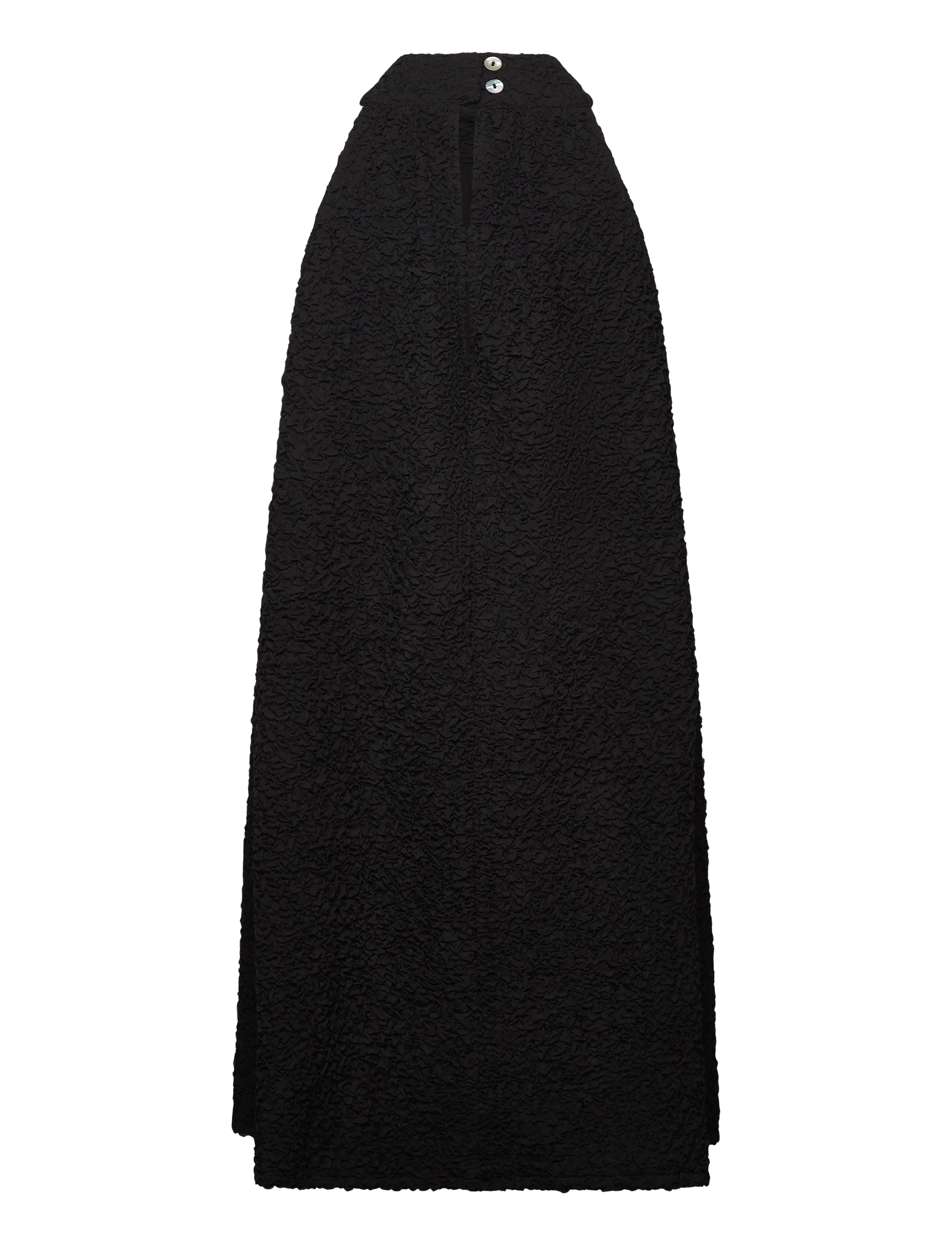 Noella - Lora Dress - black - 2