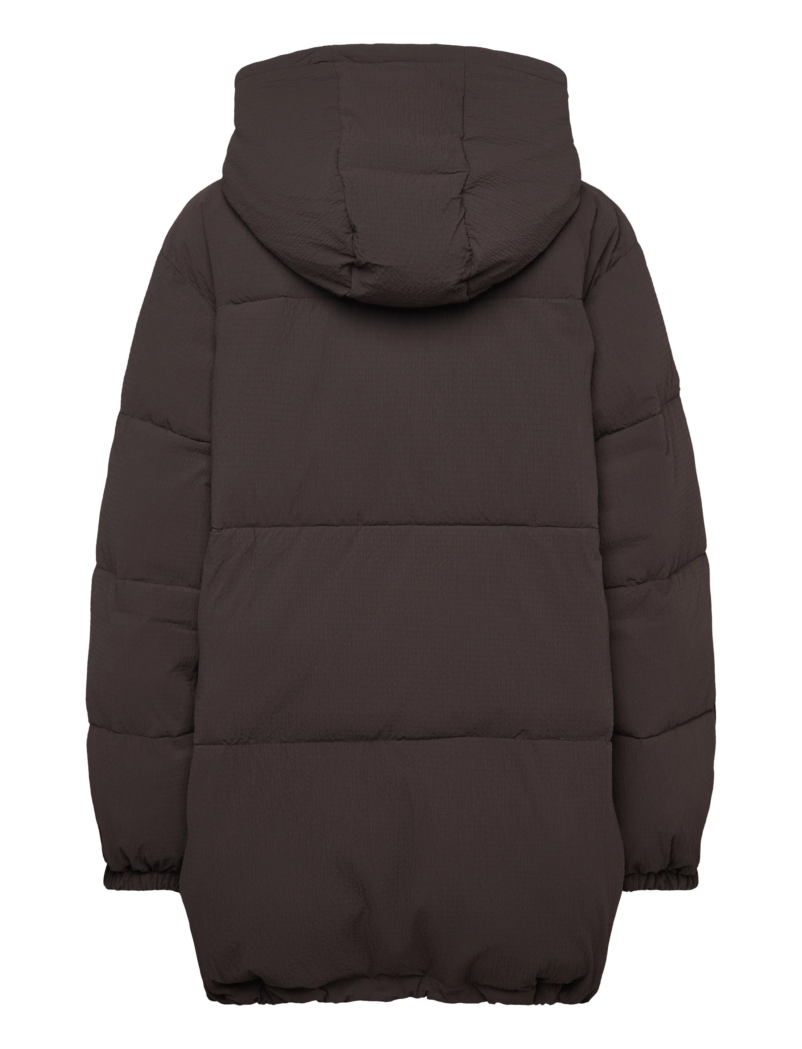 Noella - Leister Jacket - ytterkläder - ash grey - 2
