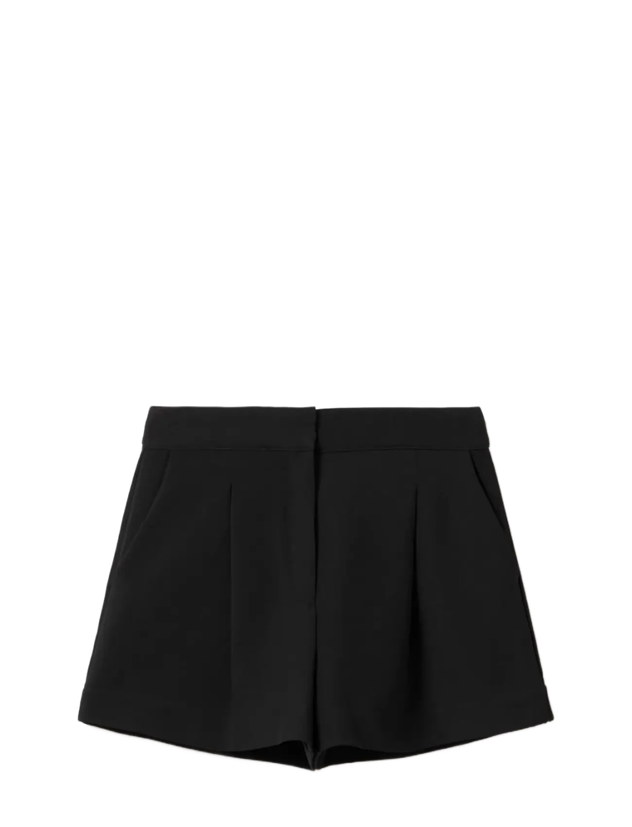 Kazianette Shorts