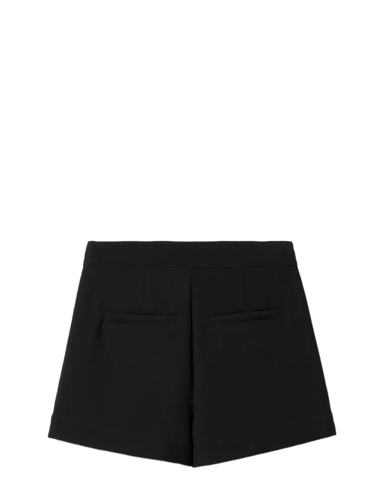 Noella Kazianette Shorts dam – bild 3