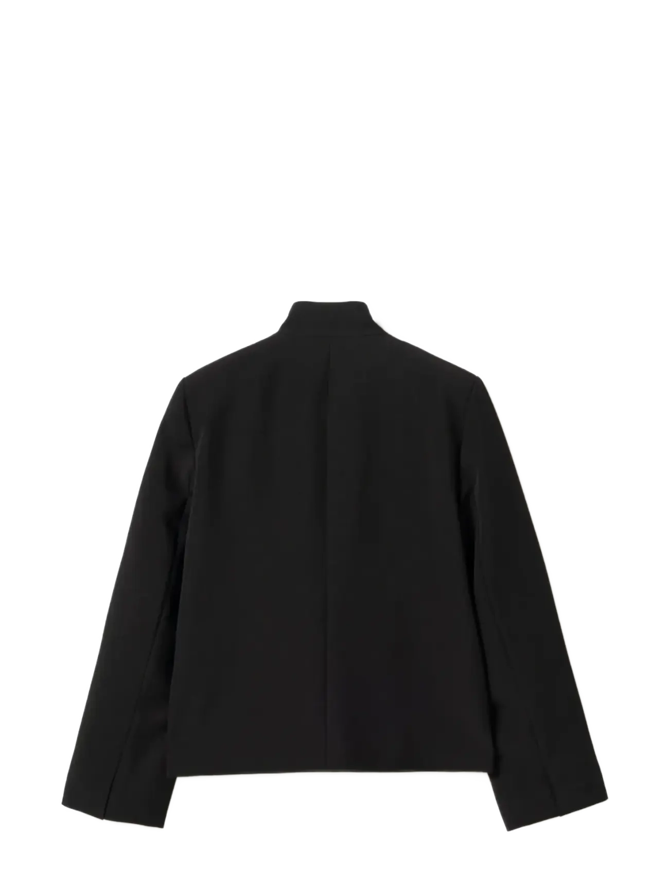 Noella - N-Monique Blazer - blazers met één knopenrij - black - 3