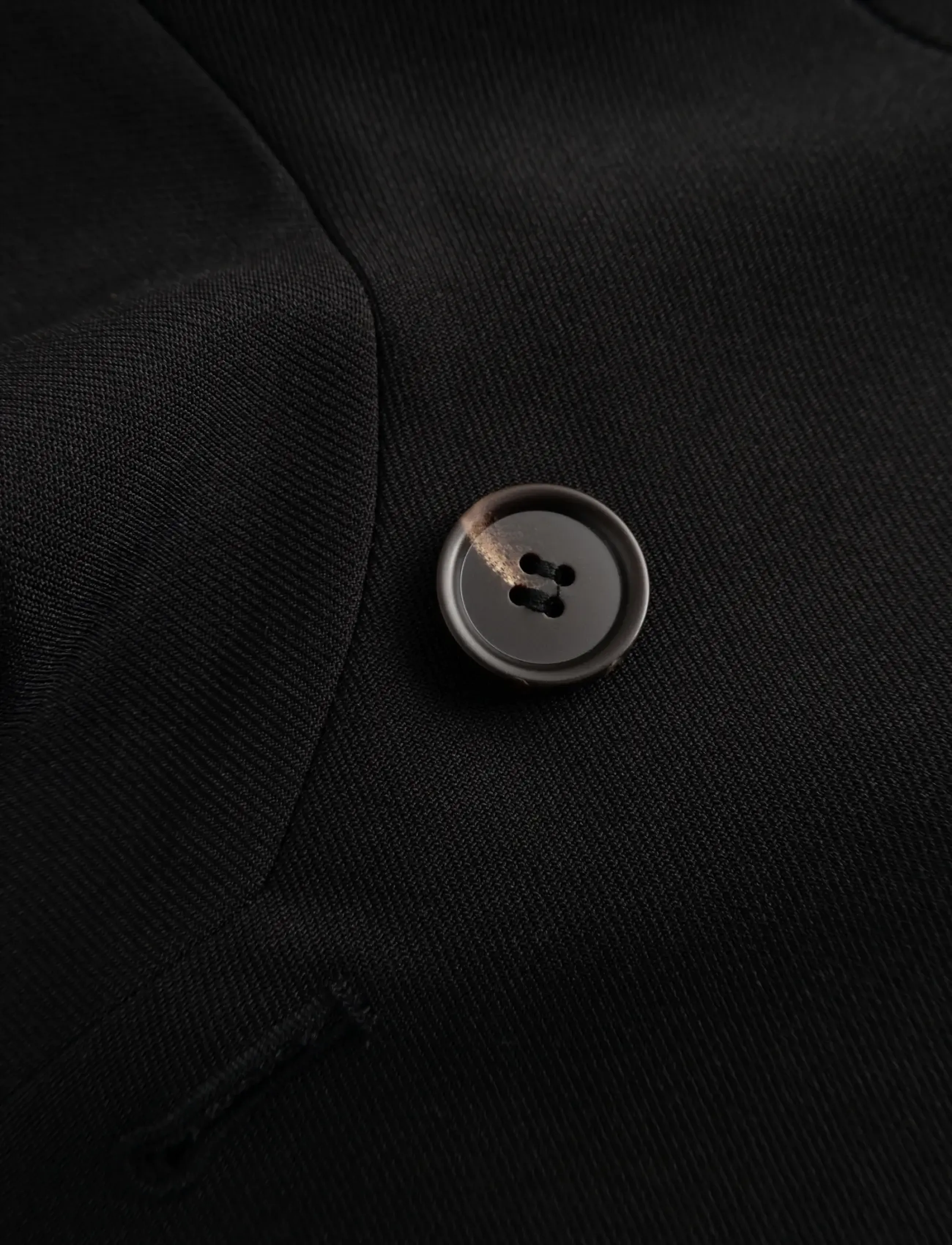 Noella - N-Monique Blazer - festmode zu outlet-preisen - black - 5