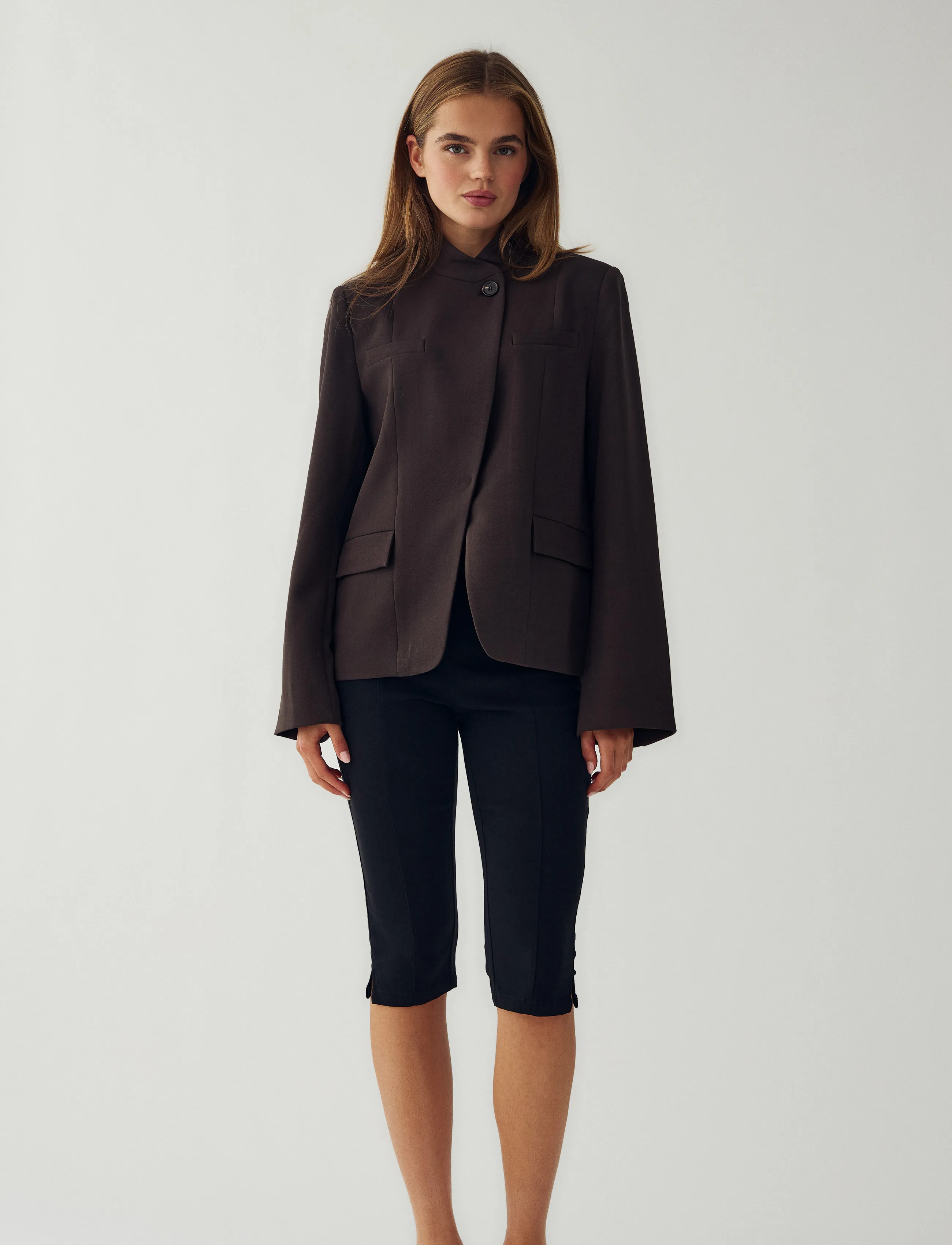 Noella N-Monique Blazer dam – bild 5