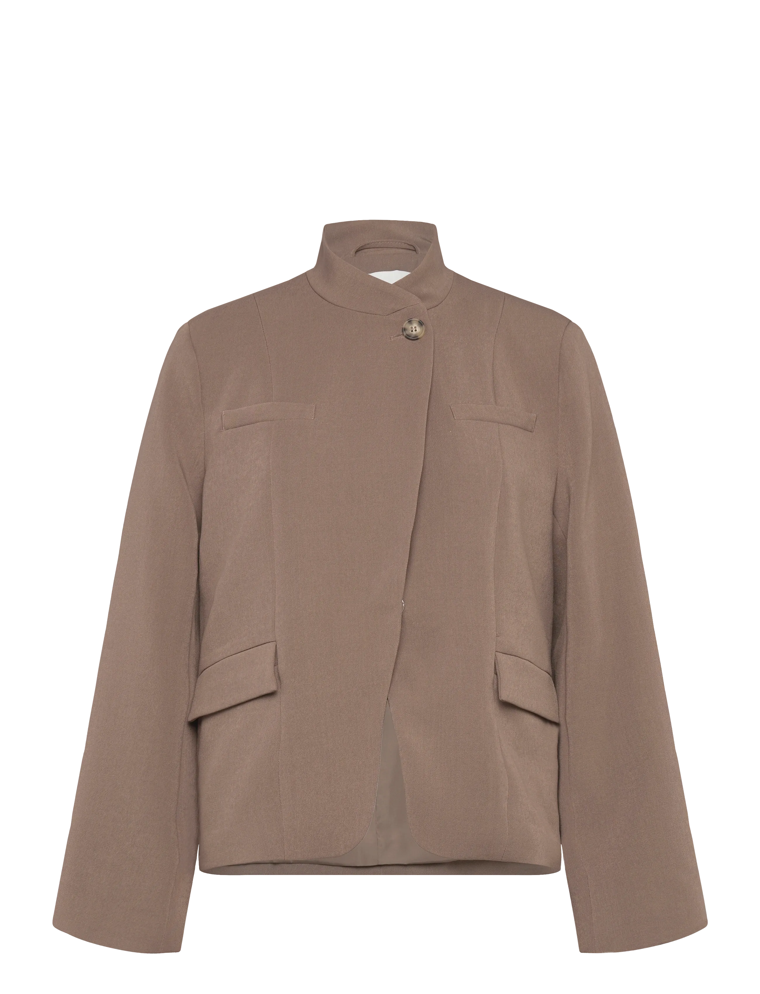 Noella N-Monique Blazer - Blazers - SAND / beige