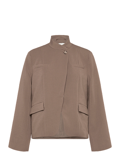 Noella N-Monique Blazer - - undefined / undefined