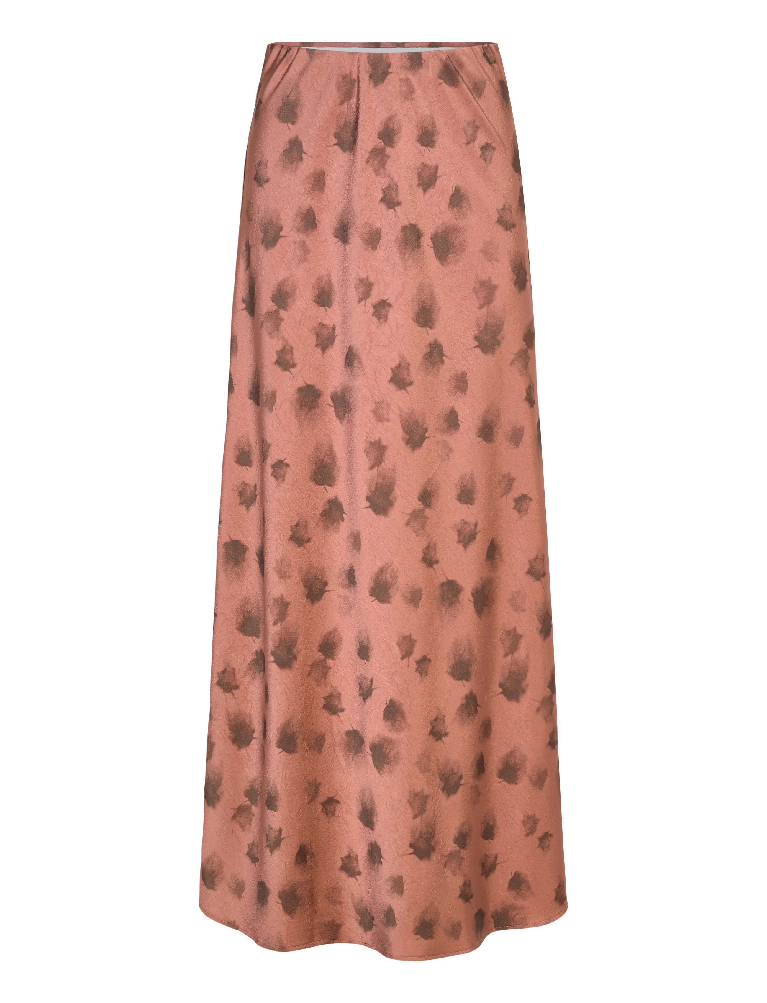 NOELLA Leonora Rock Pink - L - Damen