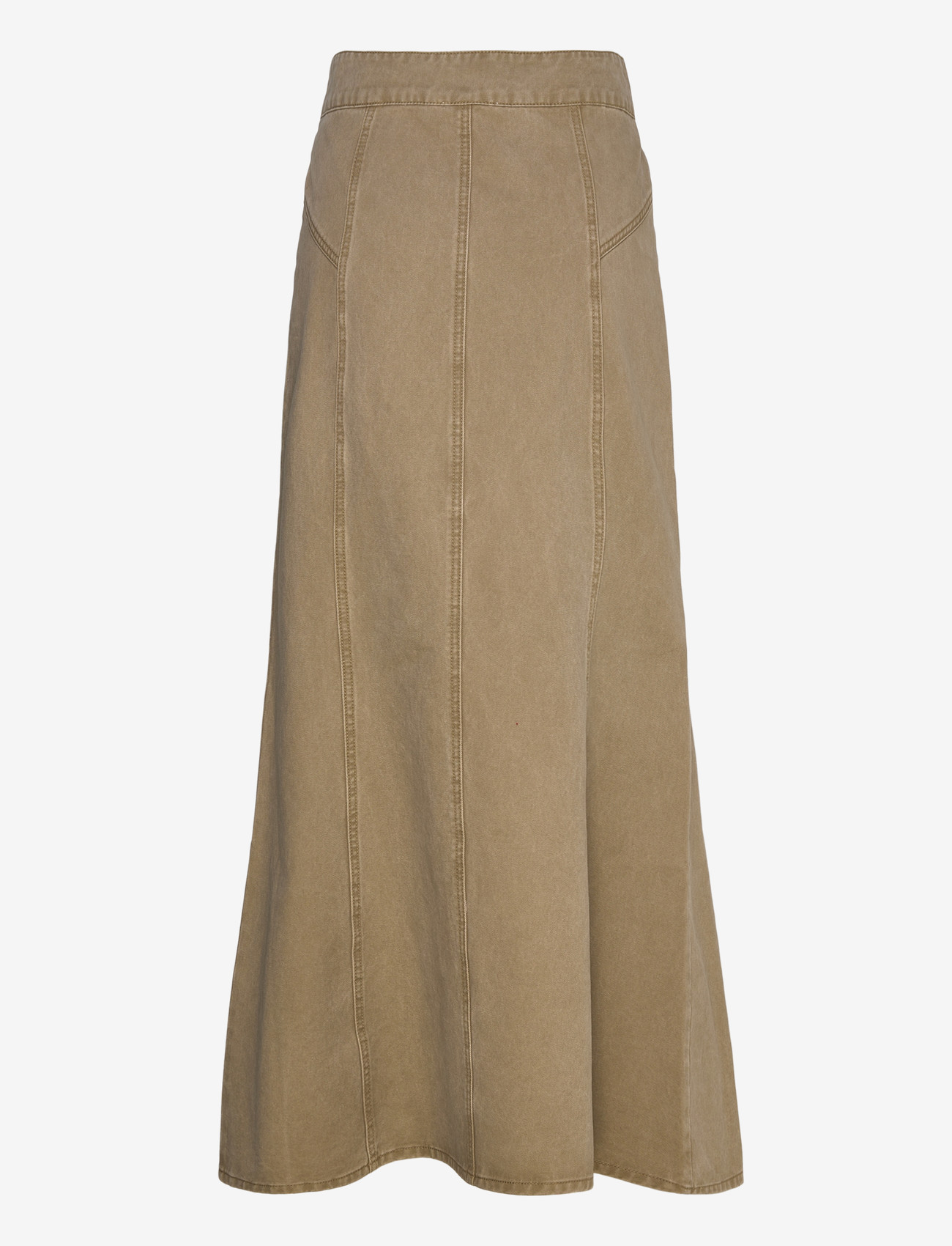 Noella - Legacy Skirt - teksaseelikud - kalamata - 1