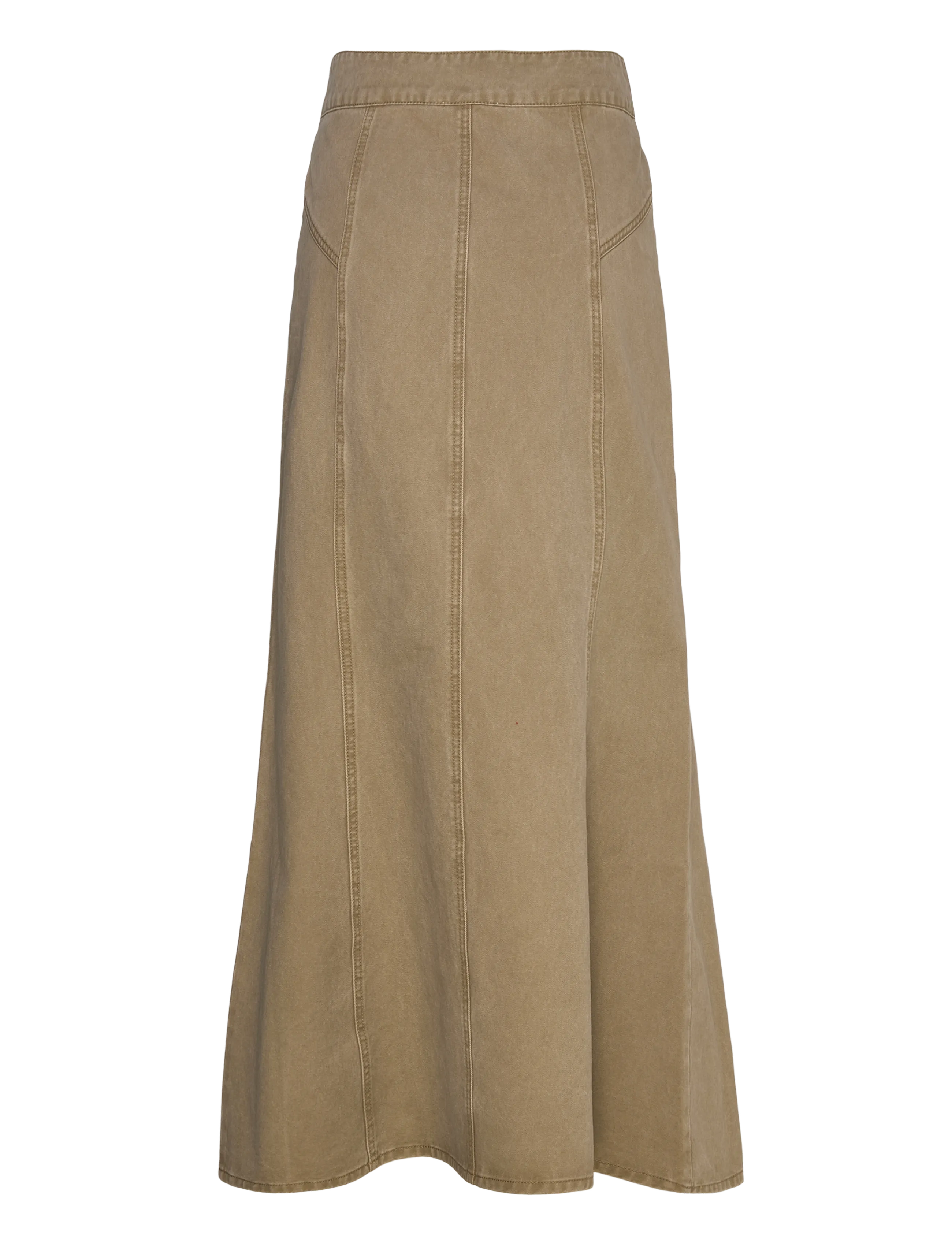 Noella - Legacy Skirt - gallapils - kalamata - 1