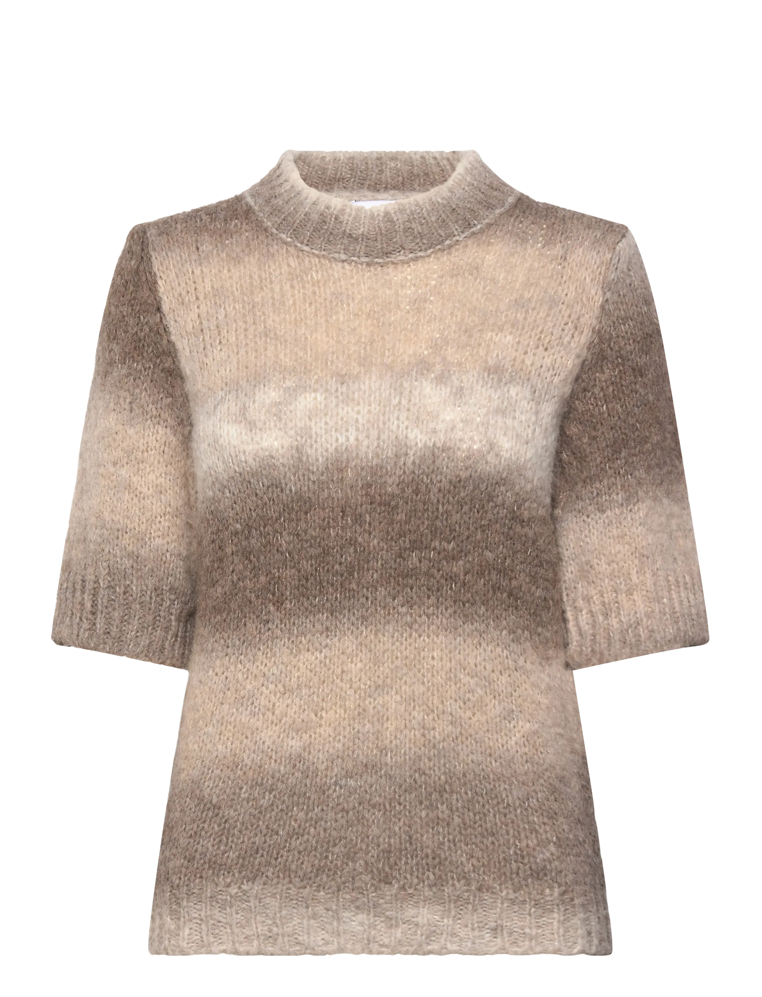 BEIGE SAND COMBO