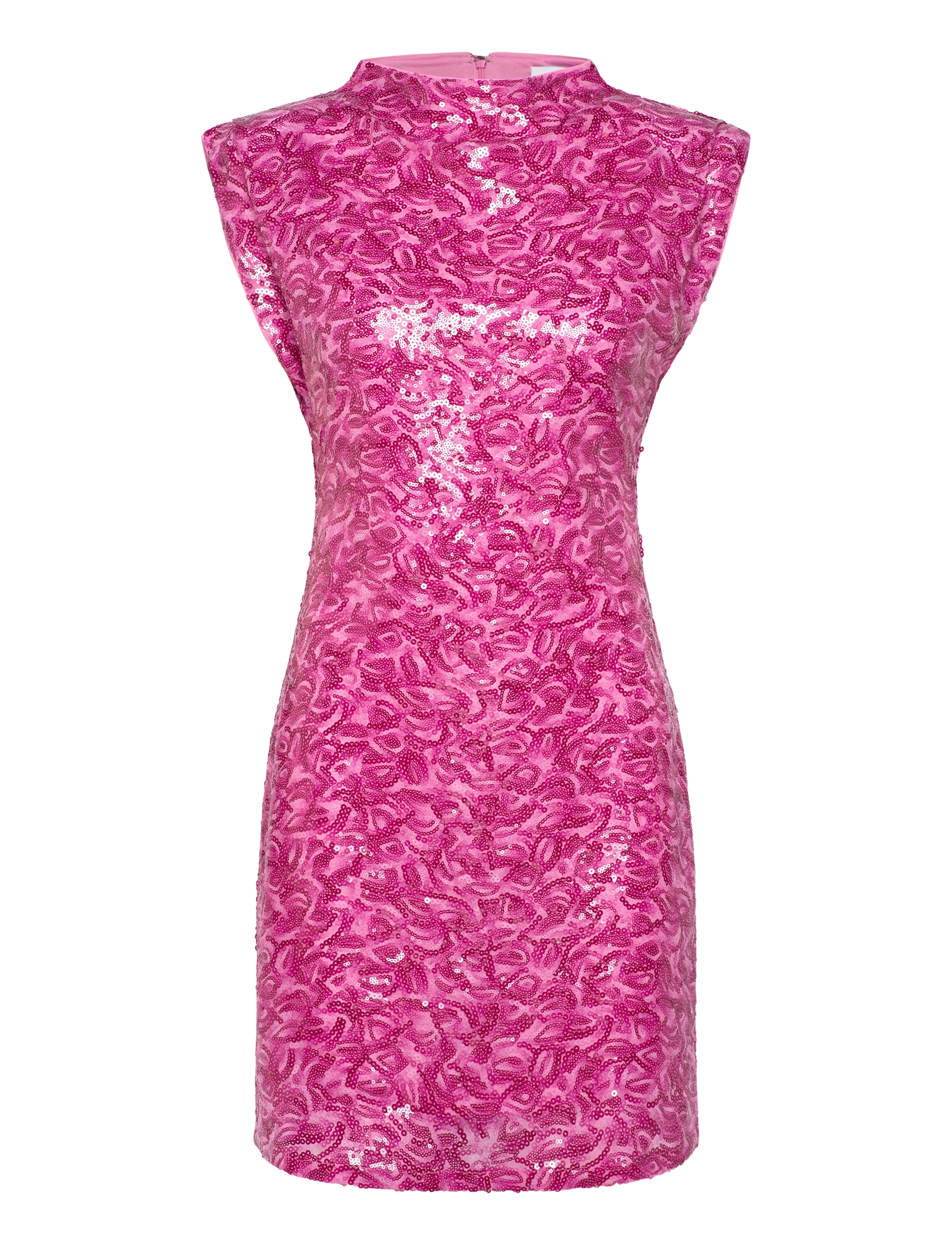 CANDY PINK