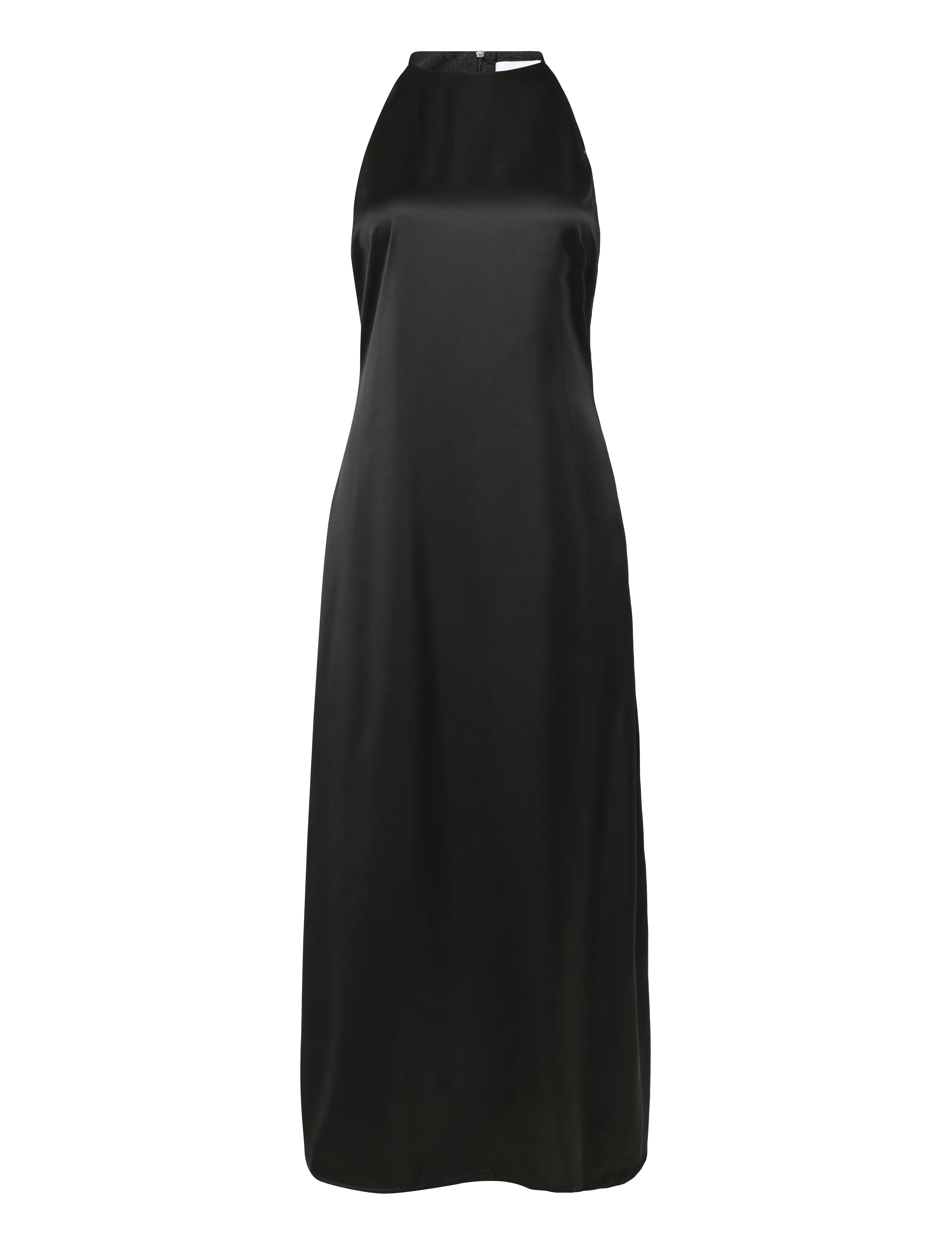 Noella Lacie Dress, XL, Dresses, Schwarz - Maxi Frauen