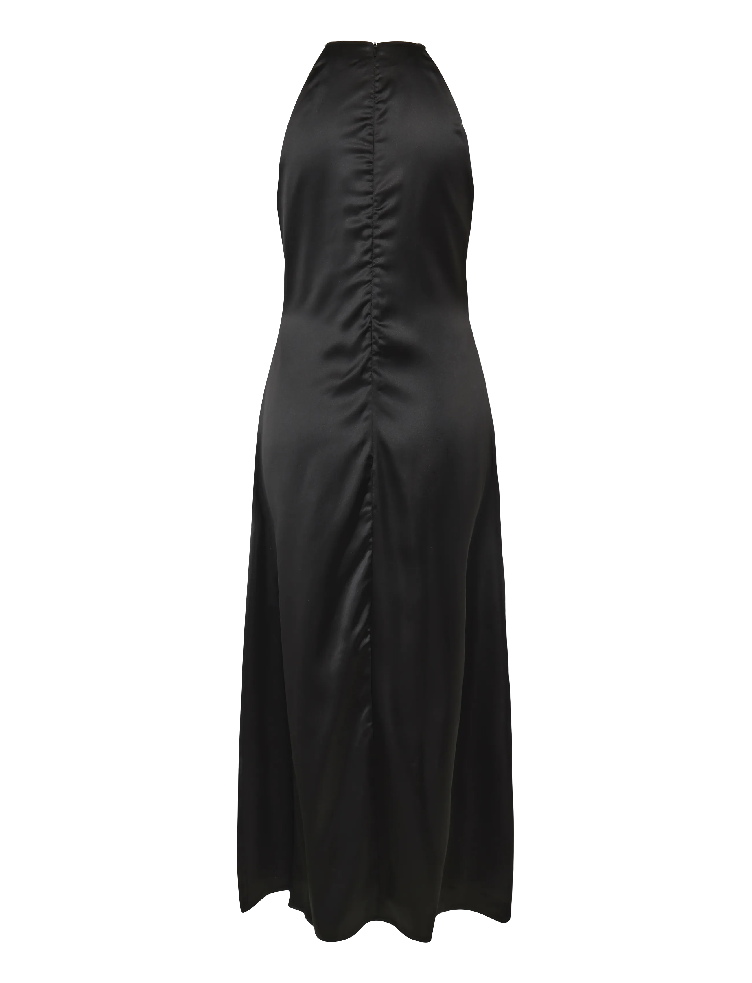 Noella - Lacie Dress - cocktailkjoler - black - 1