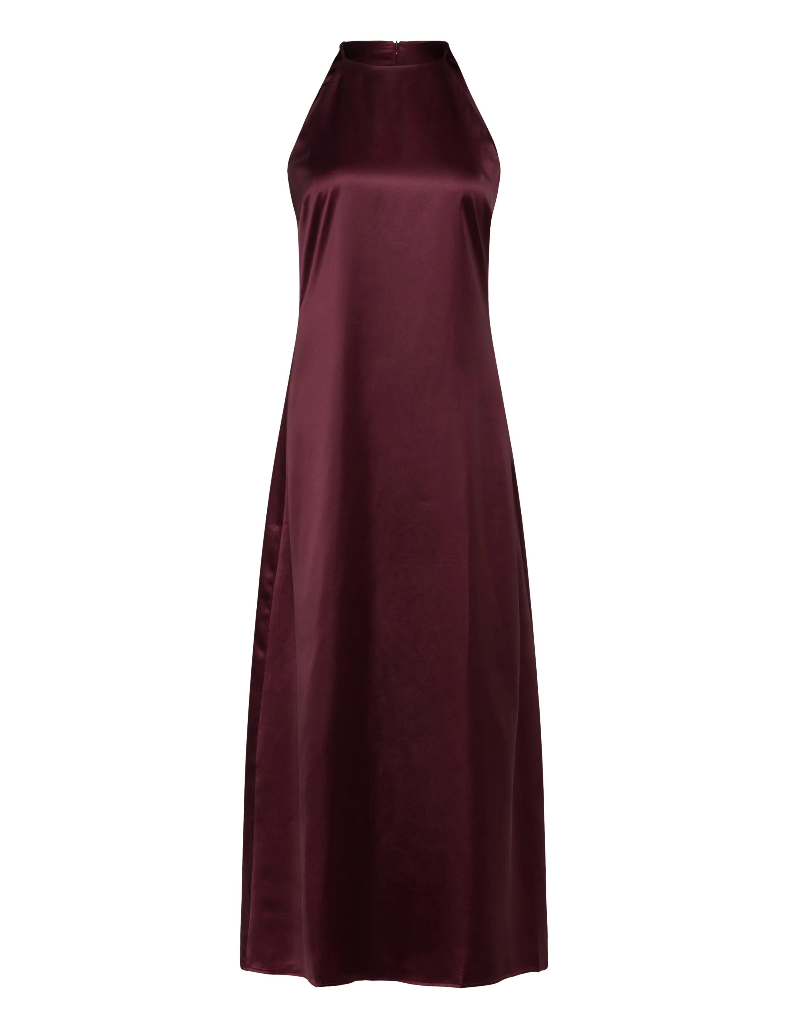 Noella - Lacie Dress - Maksi