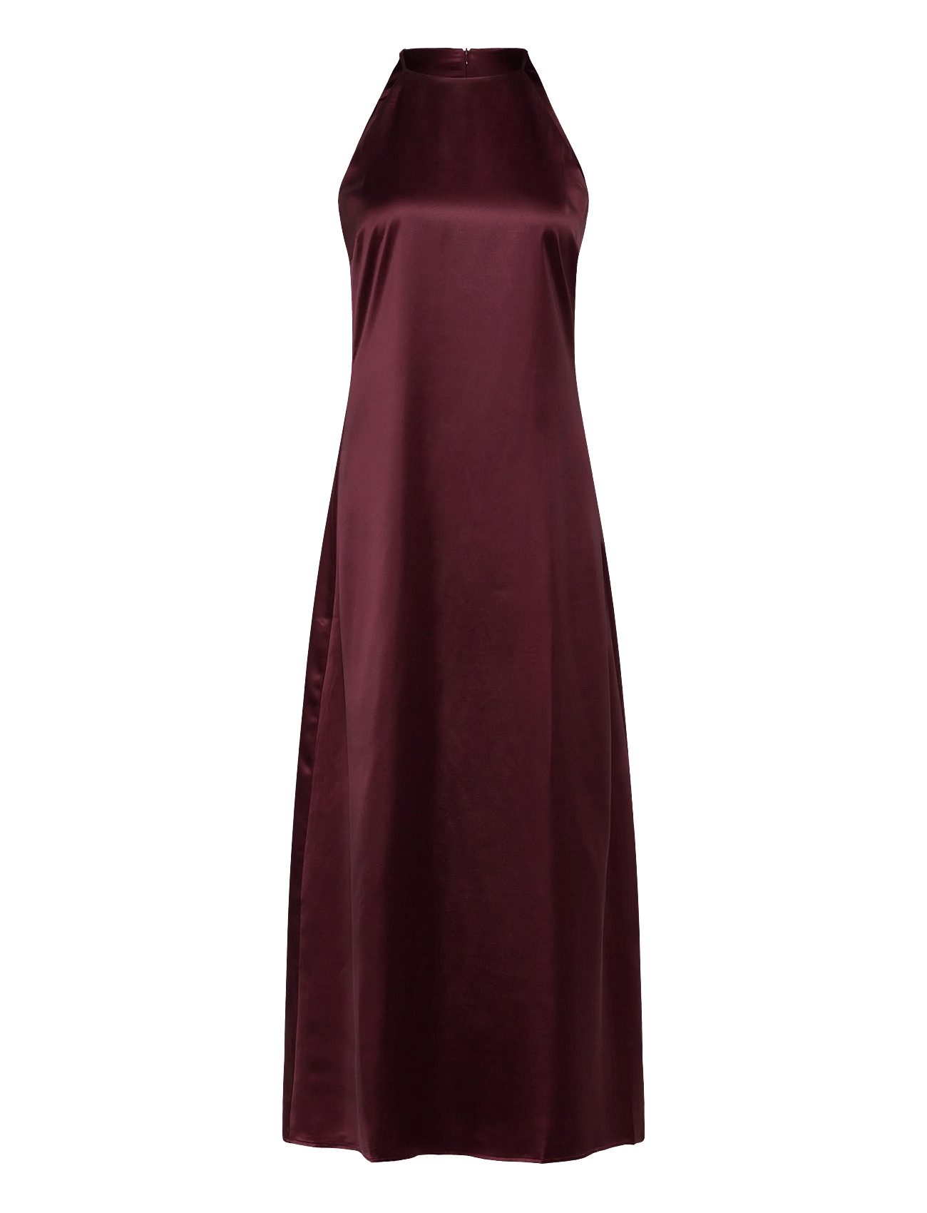 Noella - Lacie Dress - Maksi