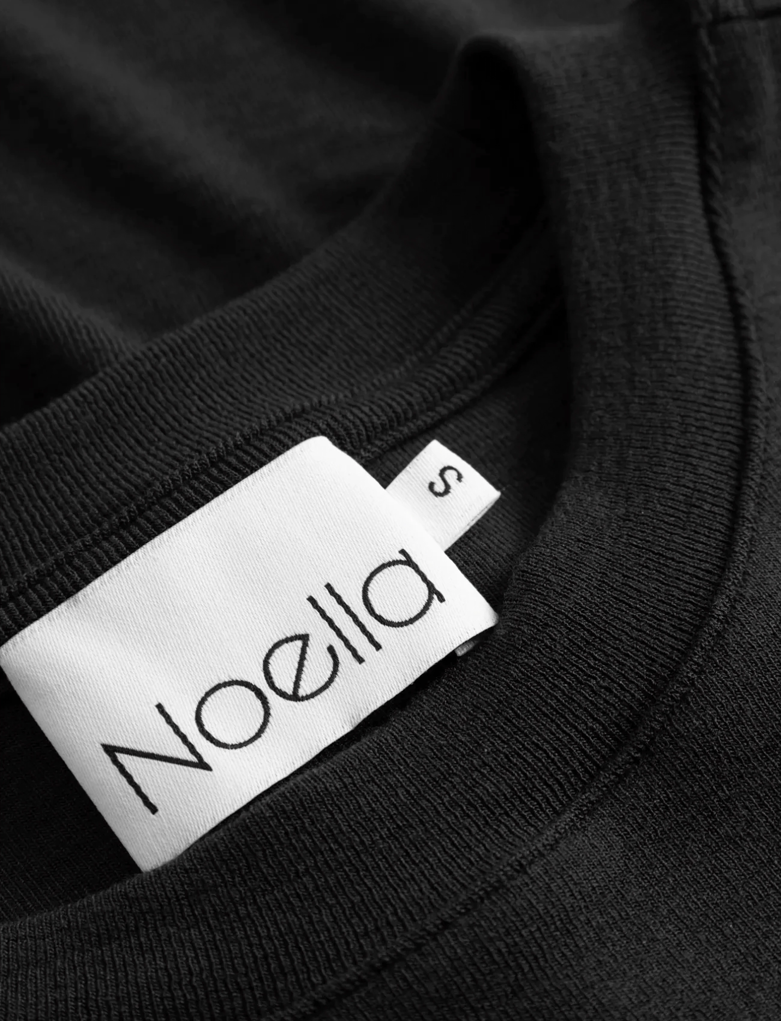 Noella Lidie Ss Top t-shirts dam – bild 4