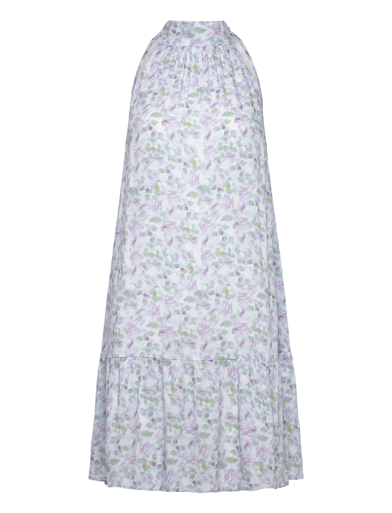 Noella - London Short Dress -