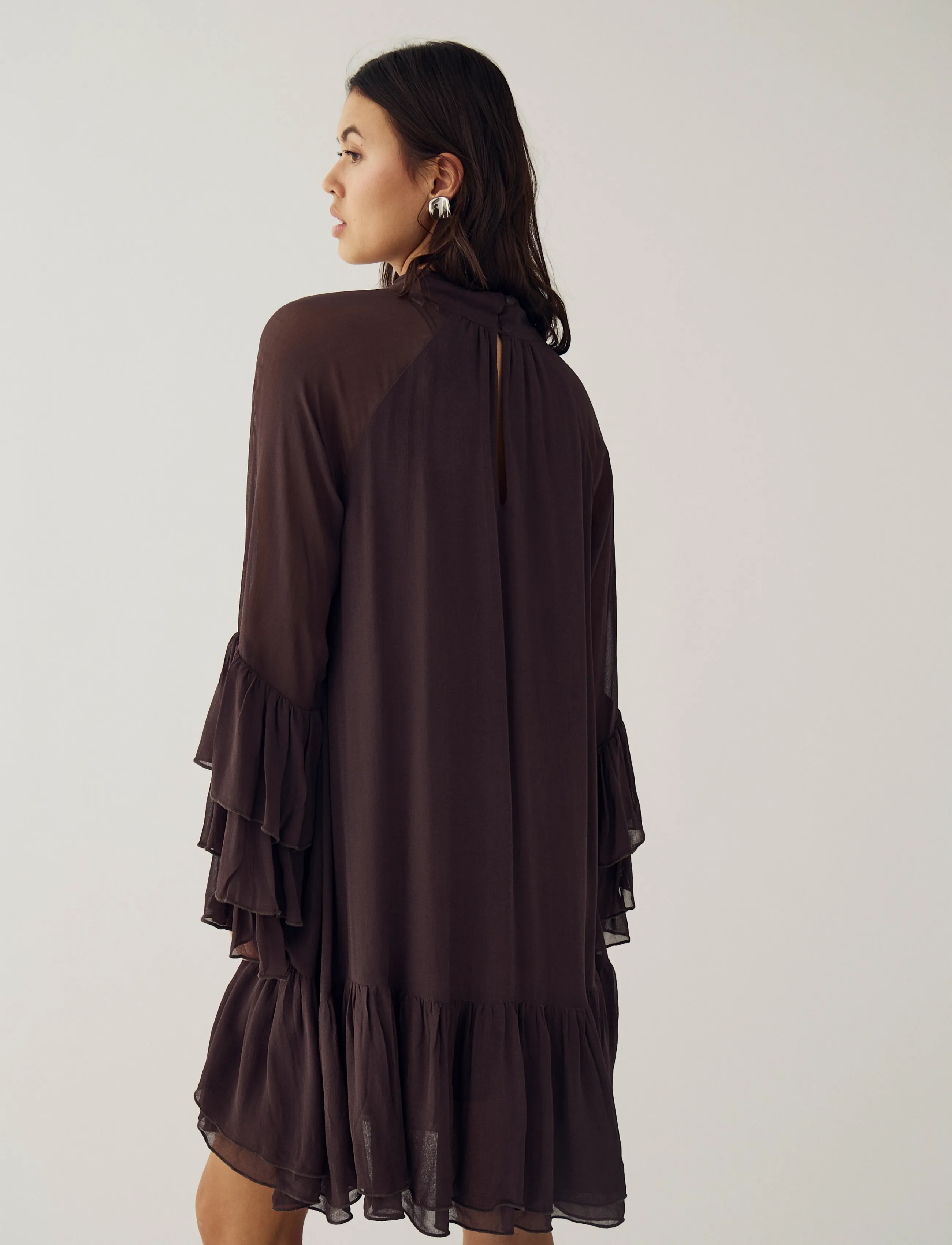 Noella Lavanna Dress klänningar dam – bild 2
