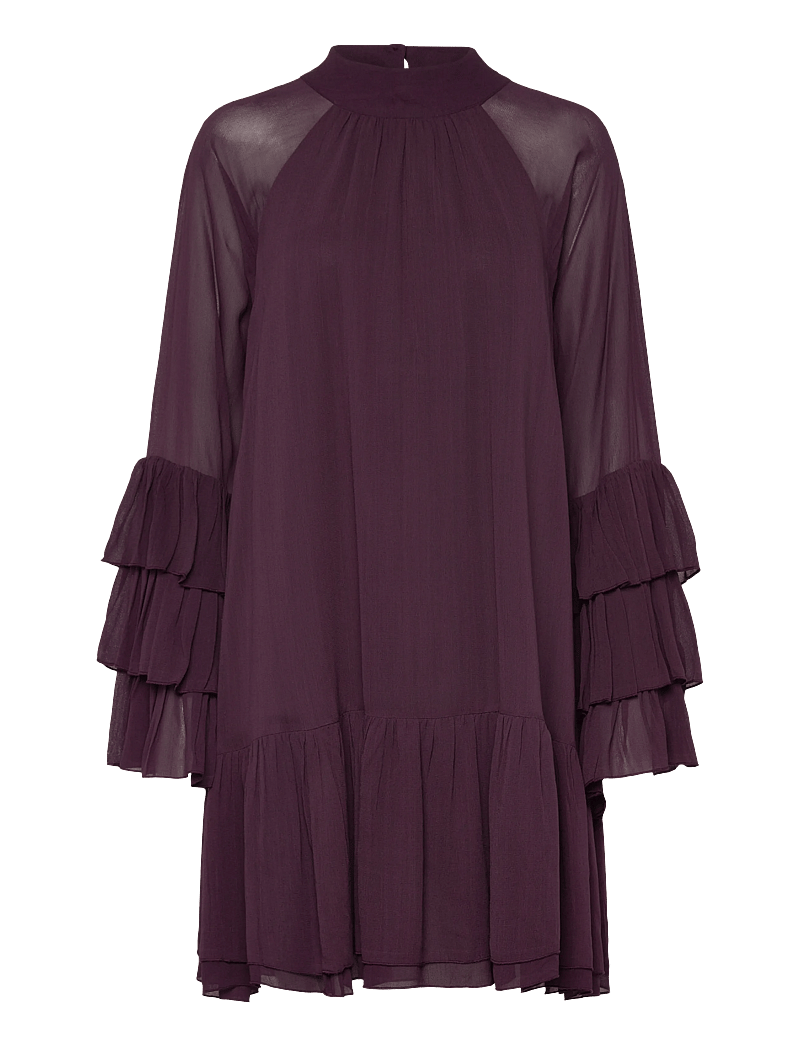 Noella - Lavanna Dress - pidulikud kleidid - winetasting - 0