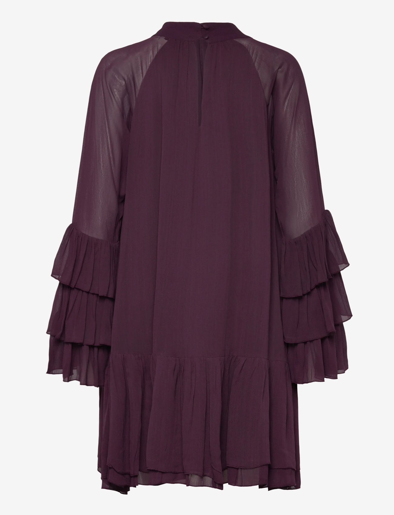 Noella - Lavanna Dress - festklänningar - winetasting - 2