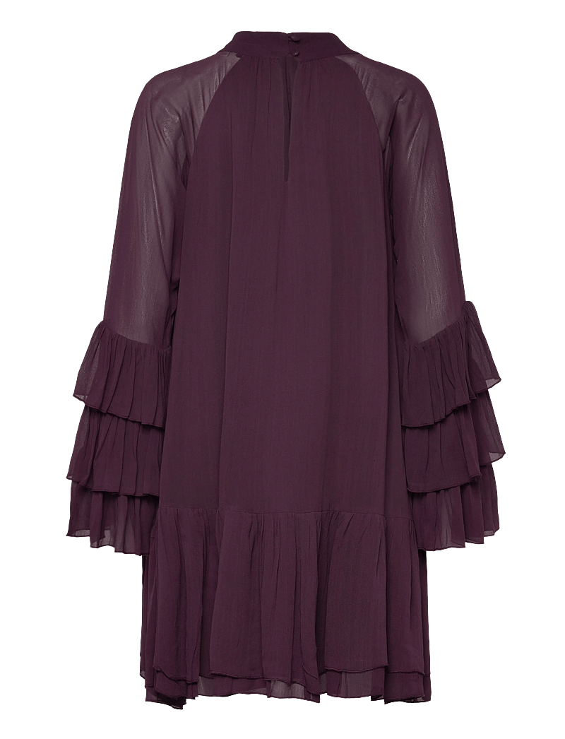 Noella - Lavanna Dress - pidulikud kleidid - winetasting - 1