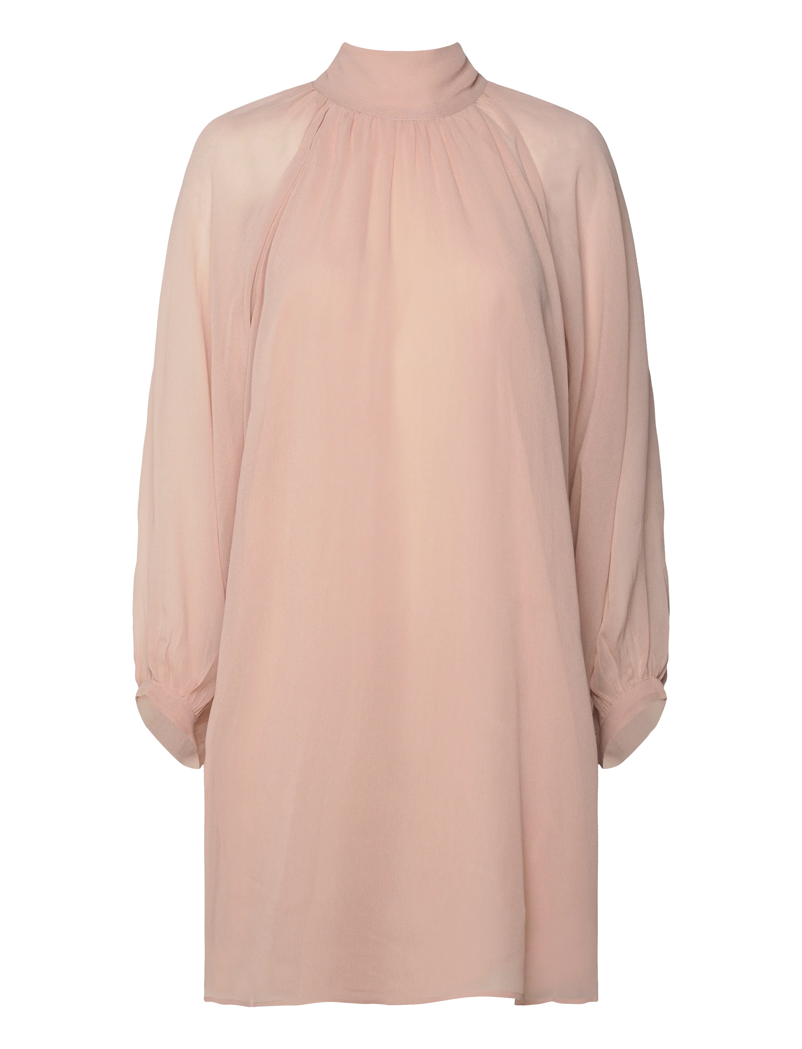 BLUSH PINK