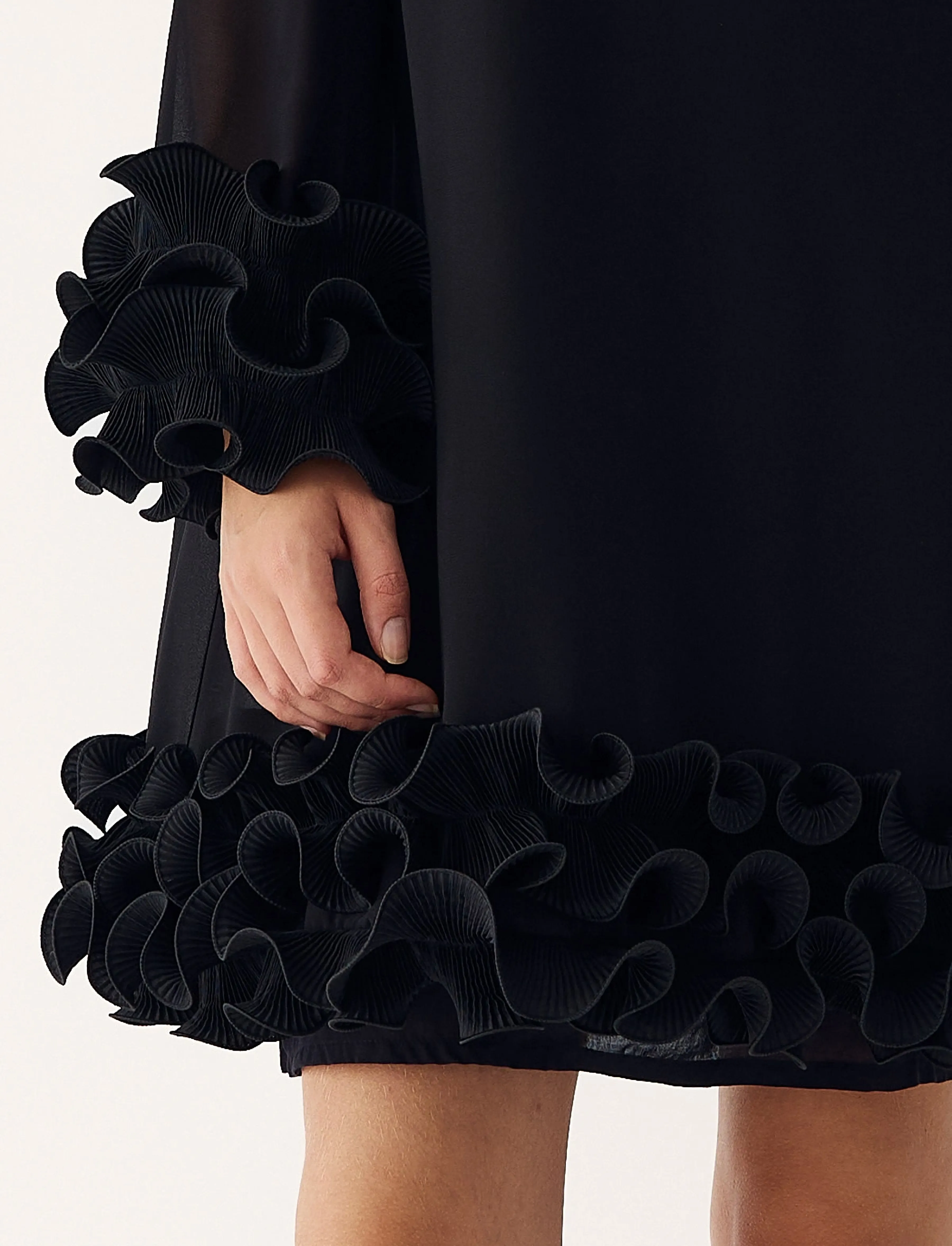 Latania Dress 3