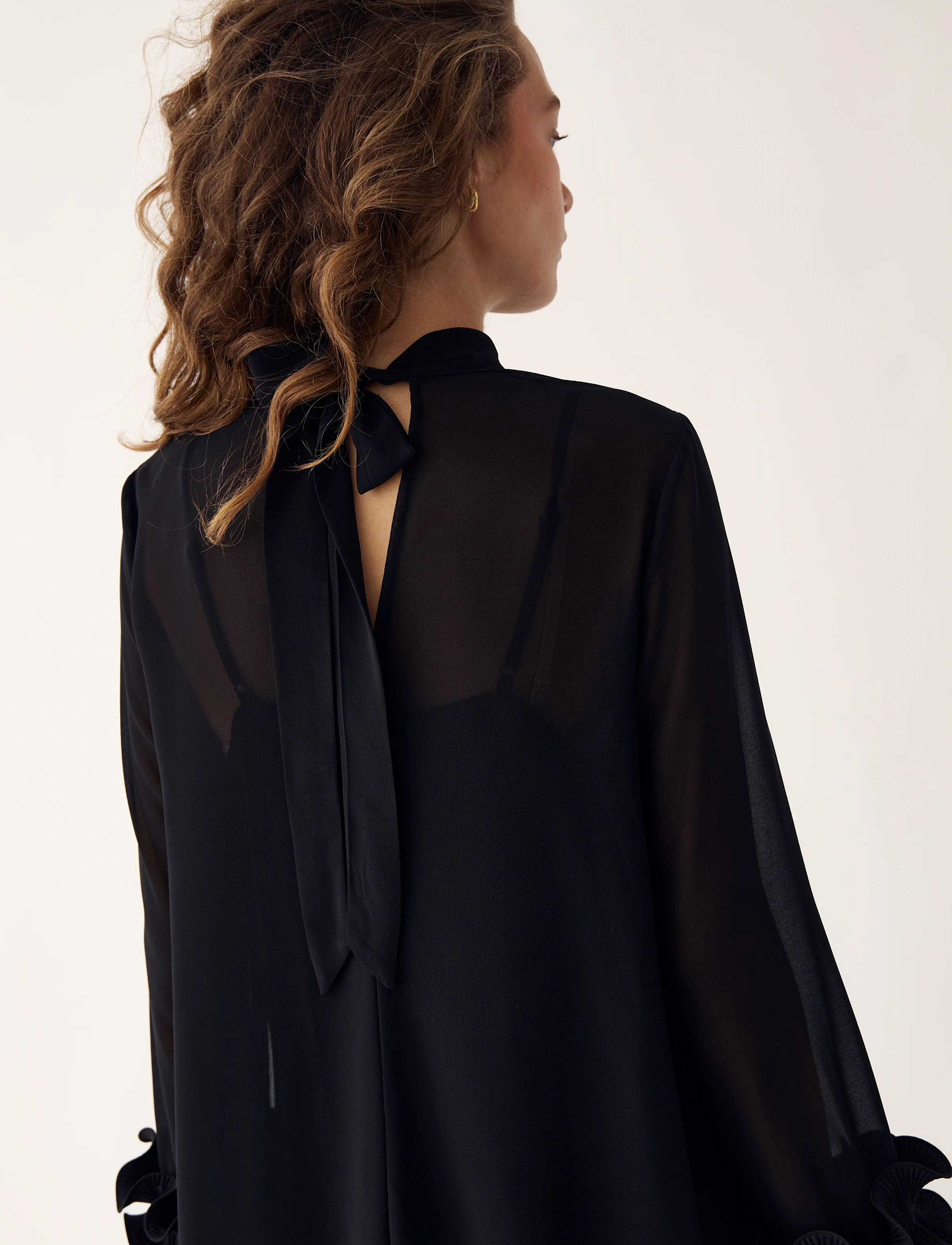 Latania Dress 5
