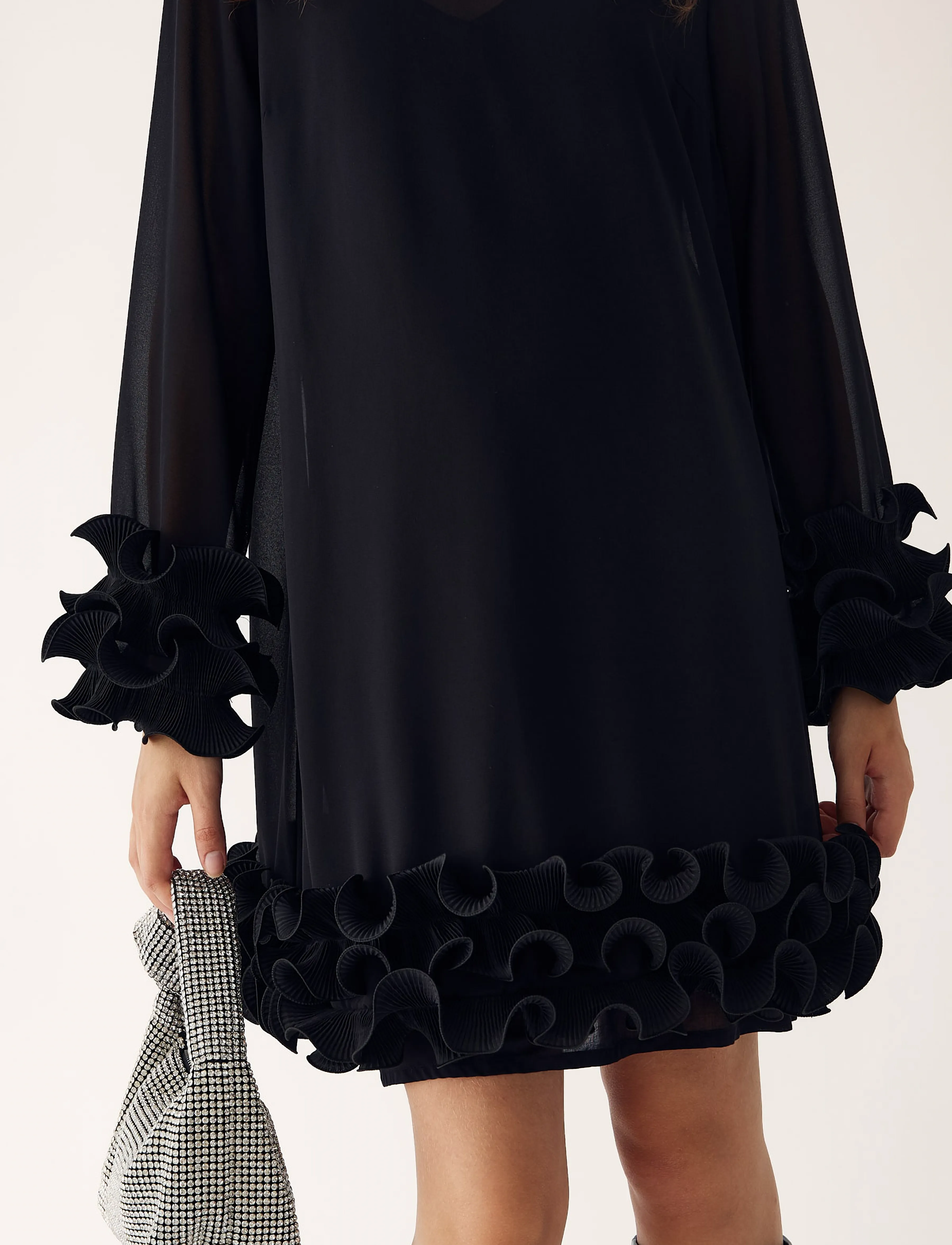 Latania Dress 6